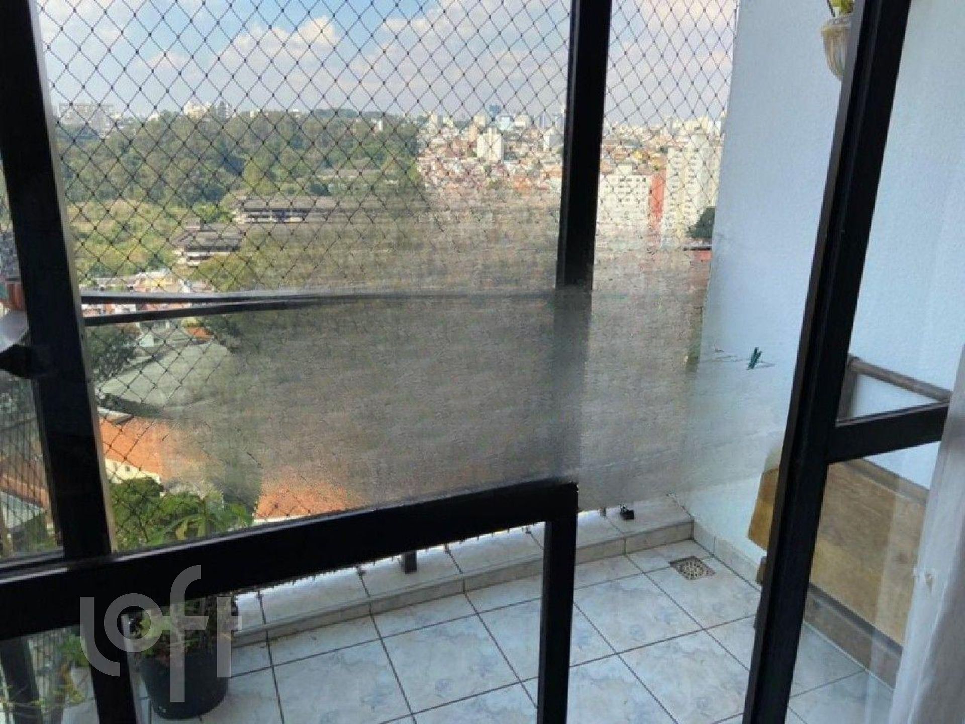 Apartamento à venda com 3 quartos, 102m² - Foto 8