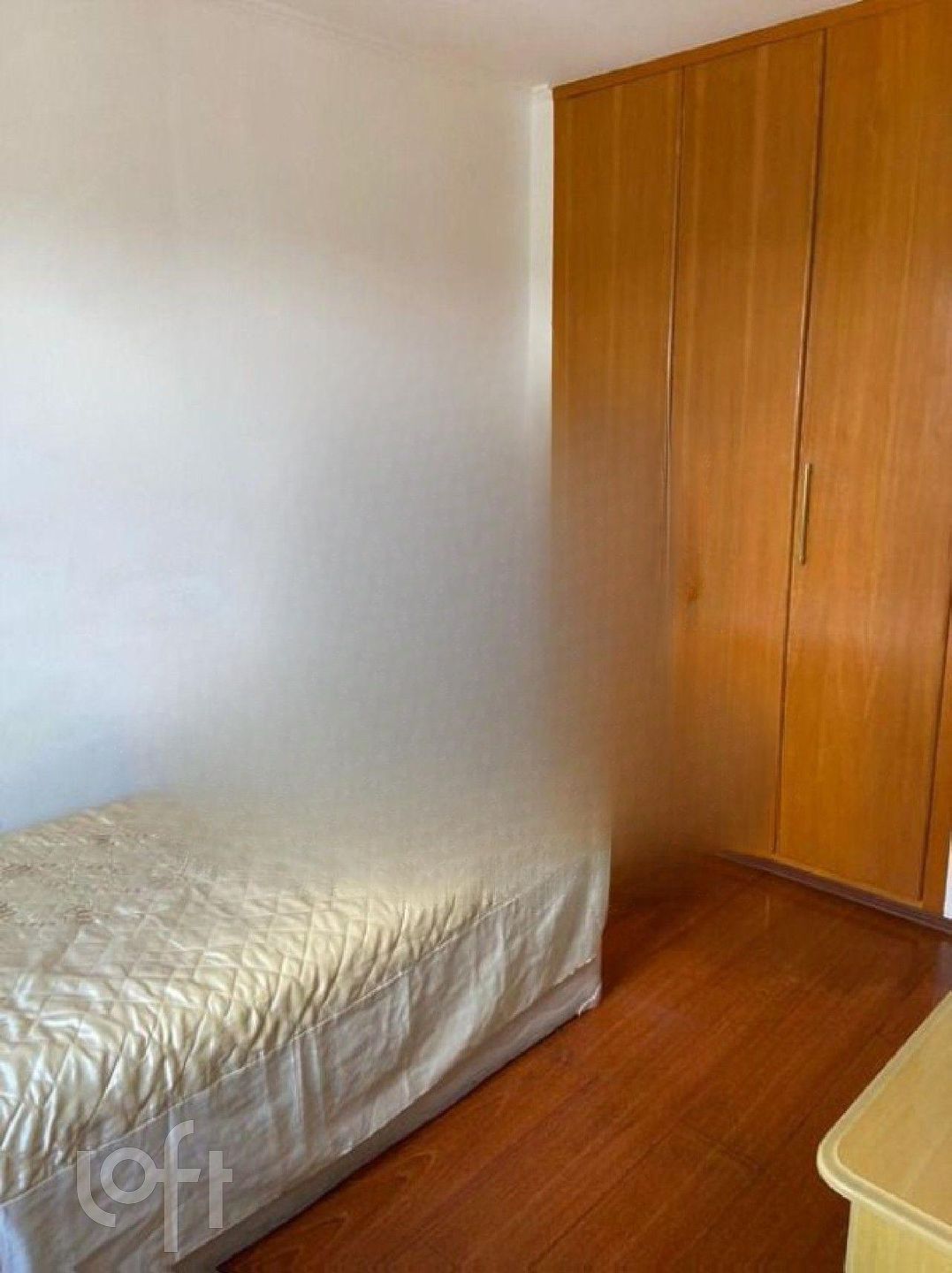 Apartamento à venda com 3 quartos, 102m² - Foto 18