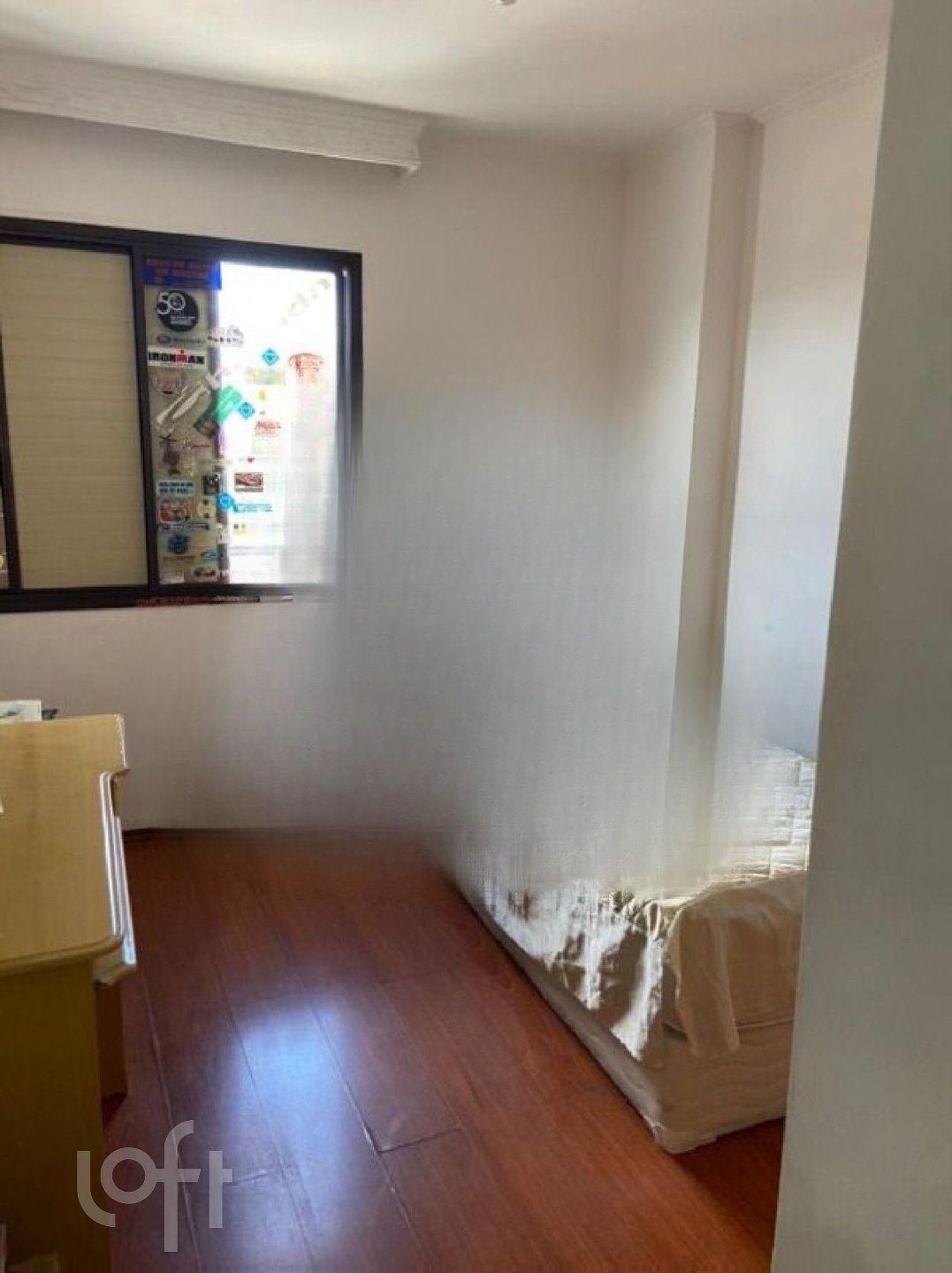 Apartamento à venda com 3 quartos, 102m² - Foto 17