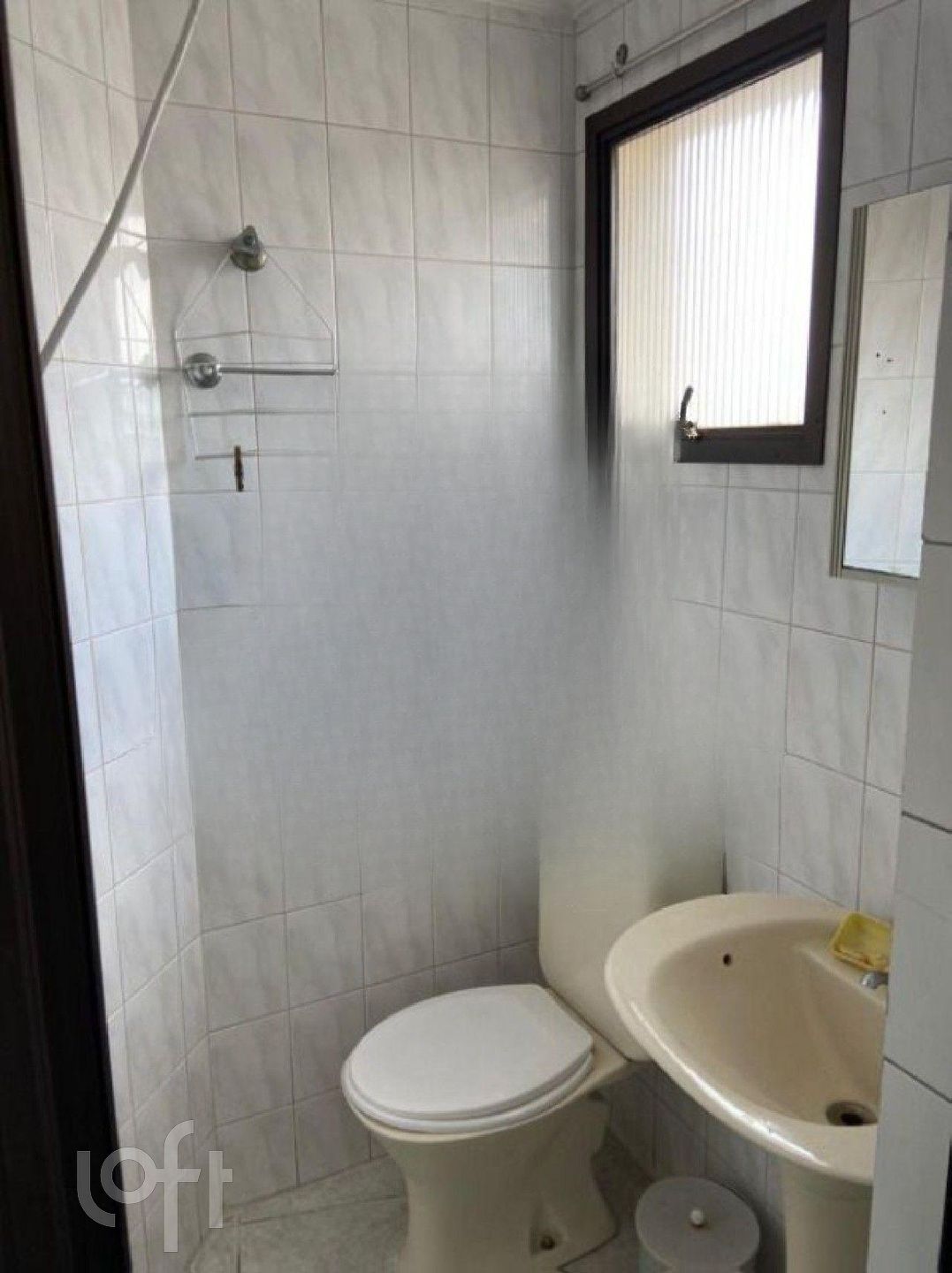 Apartamento à venda com 3 quartos, 102m² - Foto 20