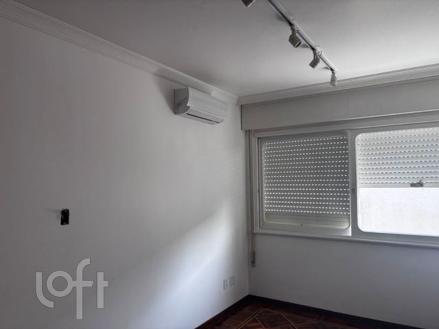 Apartamento com 59m², 2 dormitórios, Menino Deus em Porto Alegre
