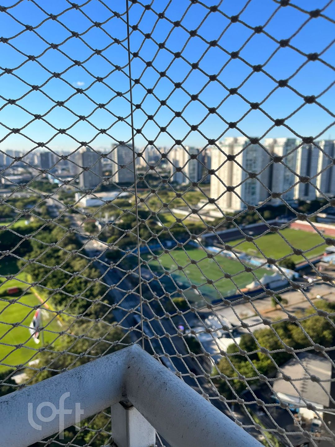 Imagem da propriedade 74287 6