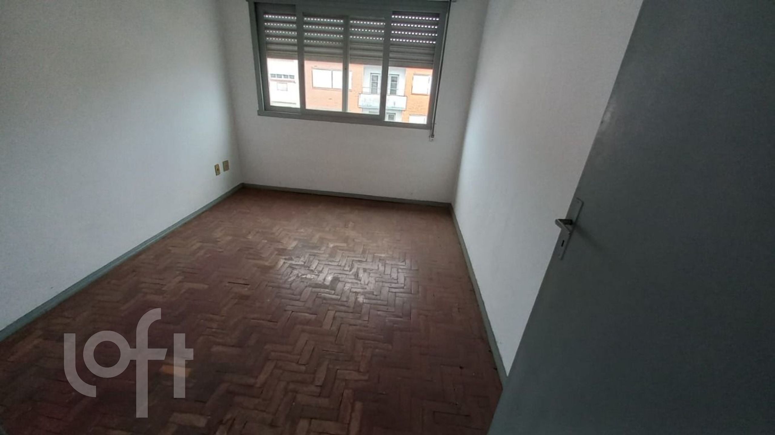 Imagem da propriedade 4