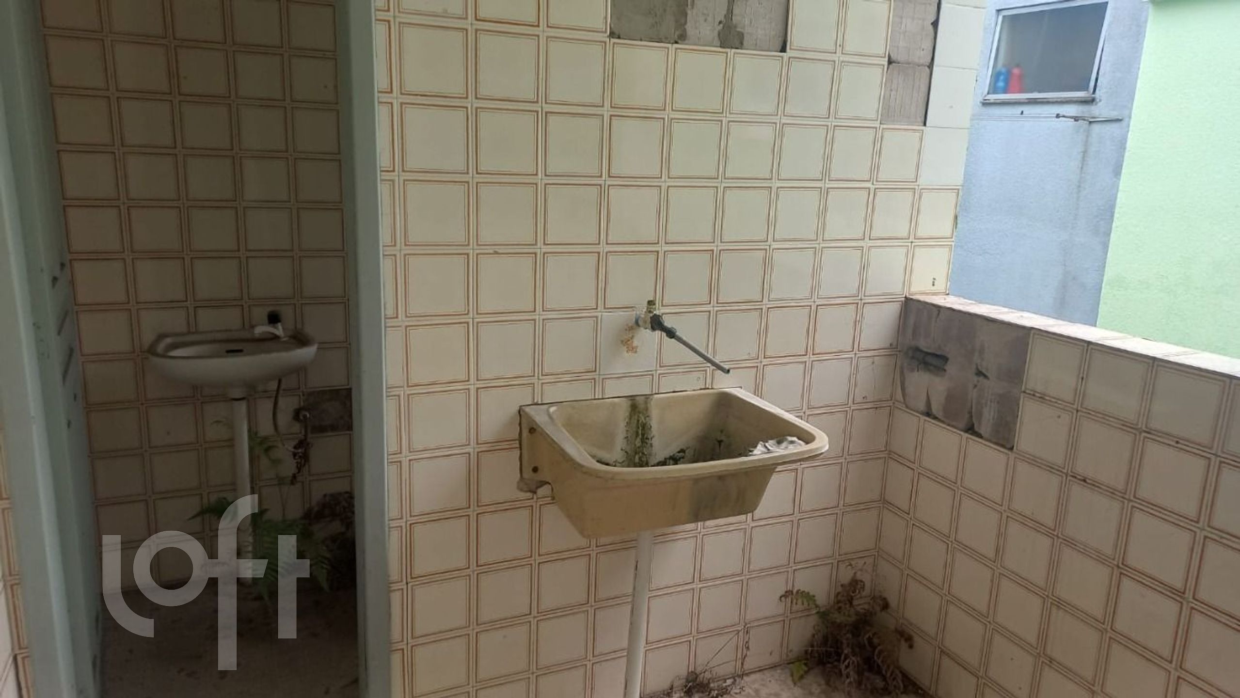 Imagem da propriedade 11