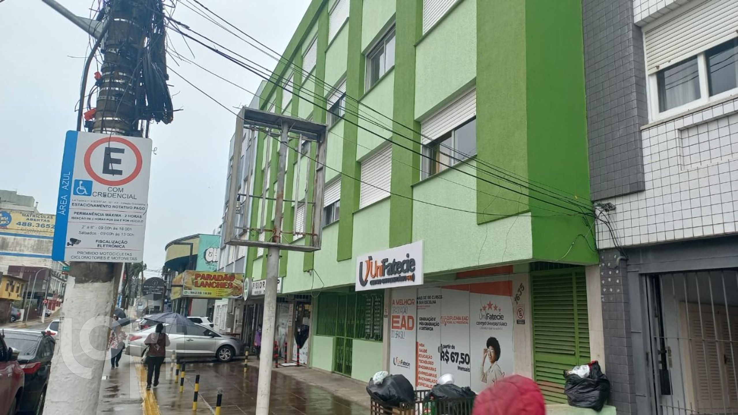 Imagem da propriedade 3