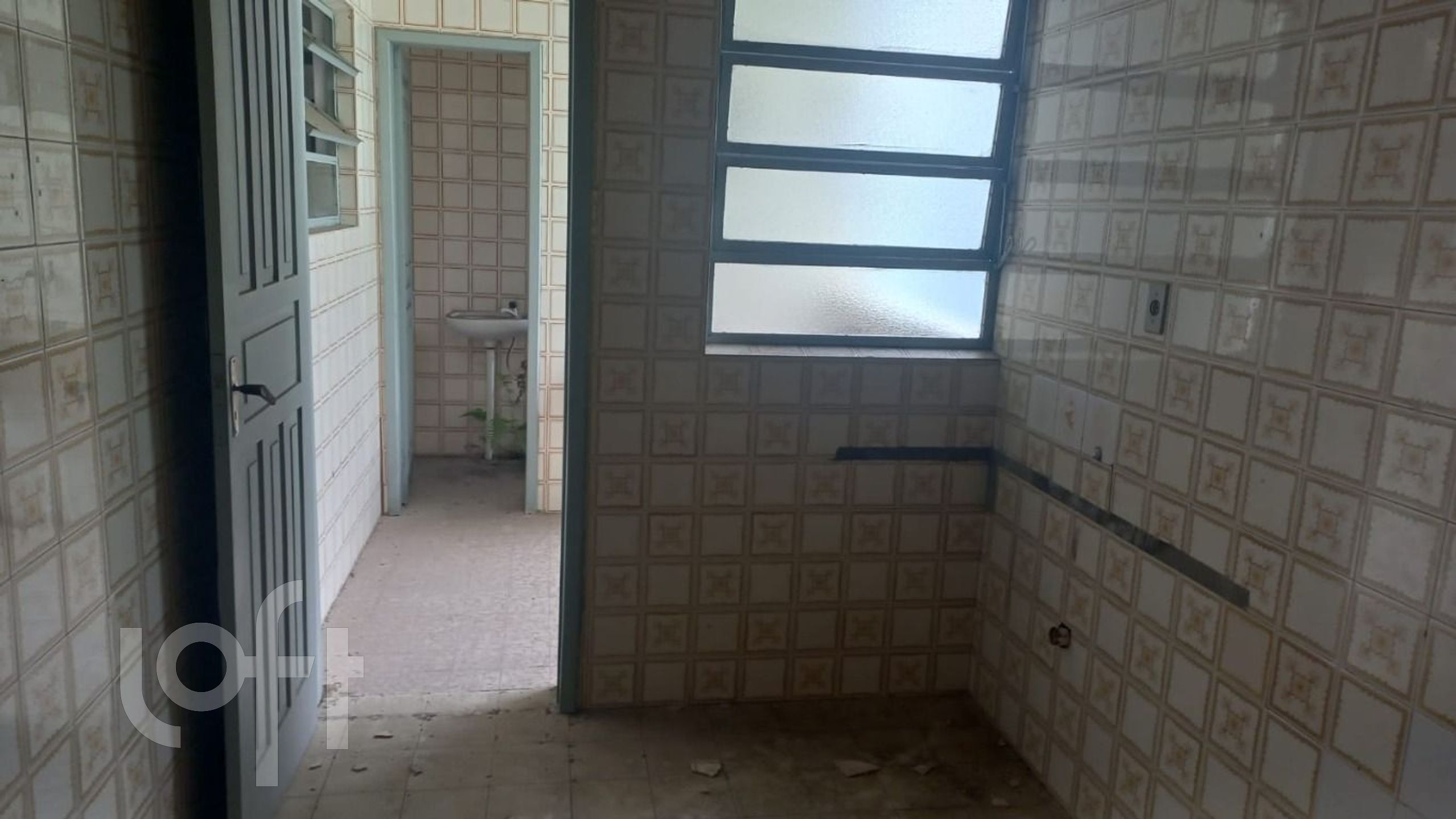 Imagem da propriedade 13