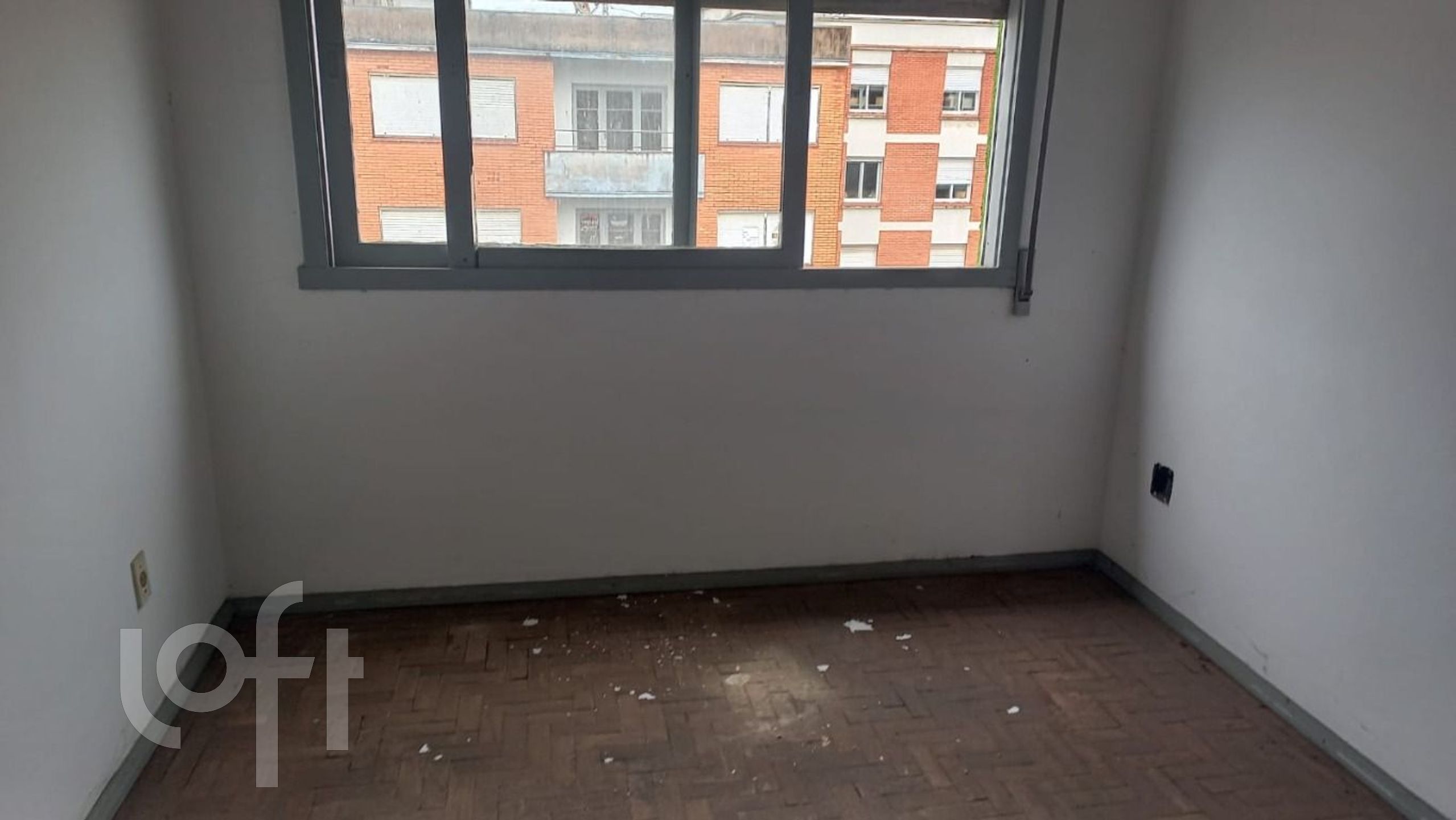 Imagem da propriedade 5