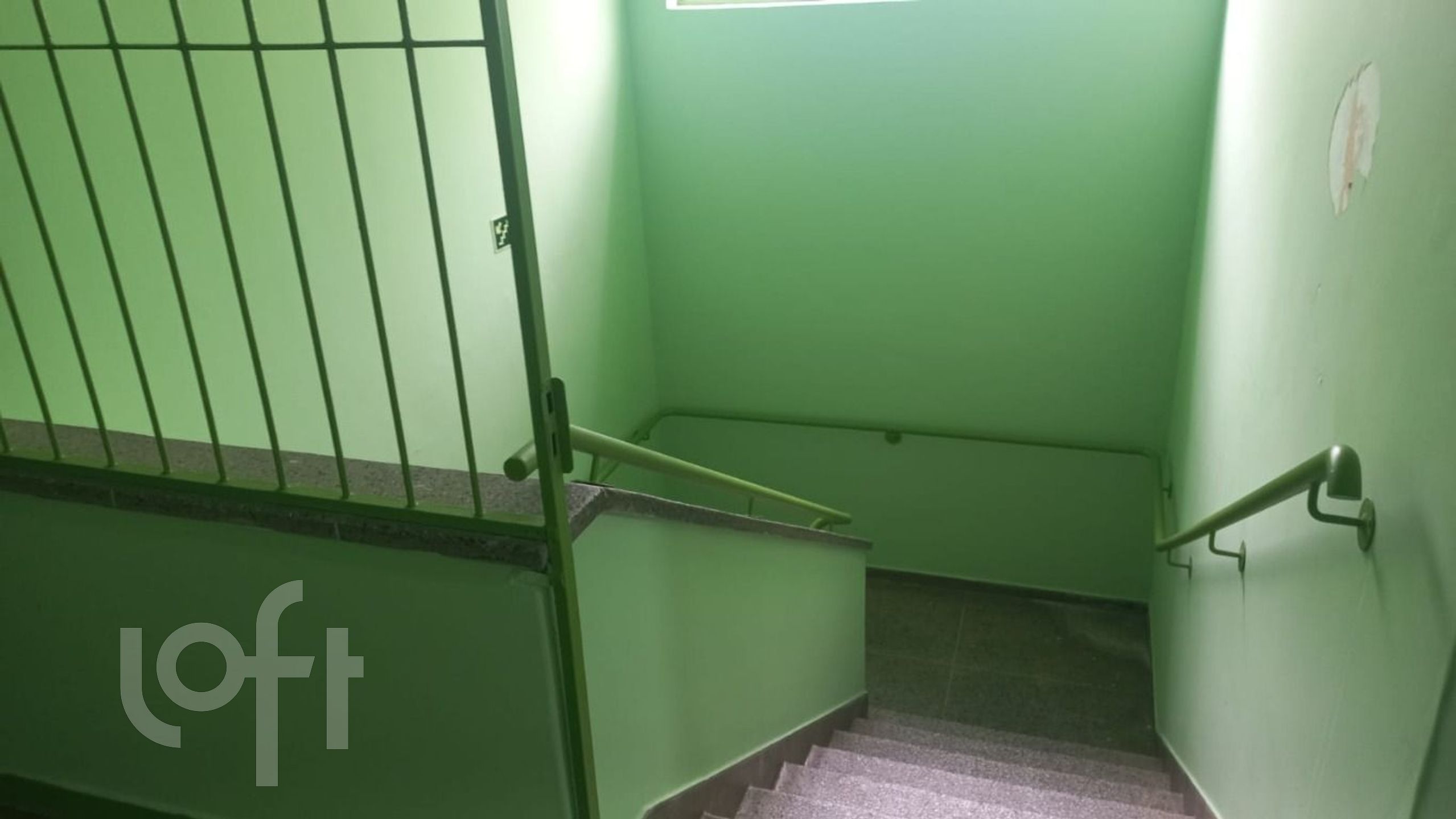 Imagem da propriedade 6