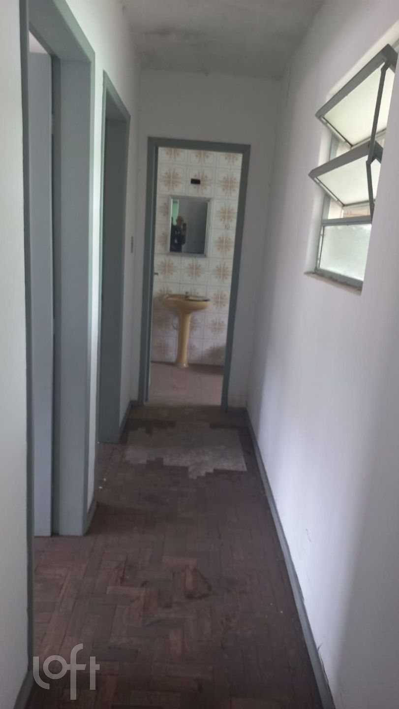 Imagem da propriedade 20