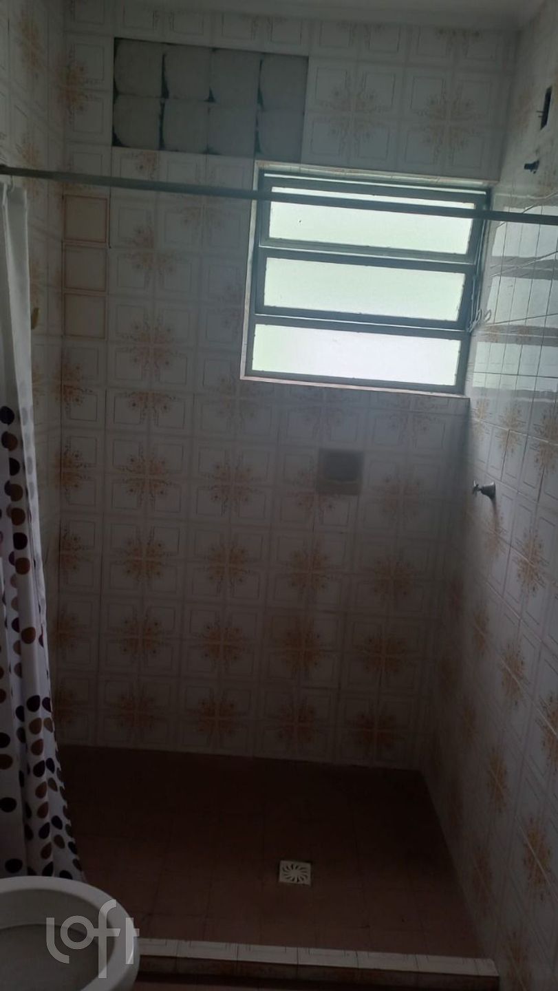 Imagem da propriedade 22