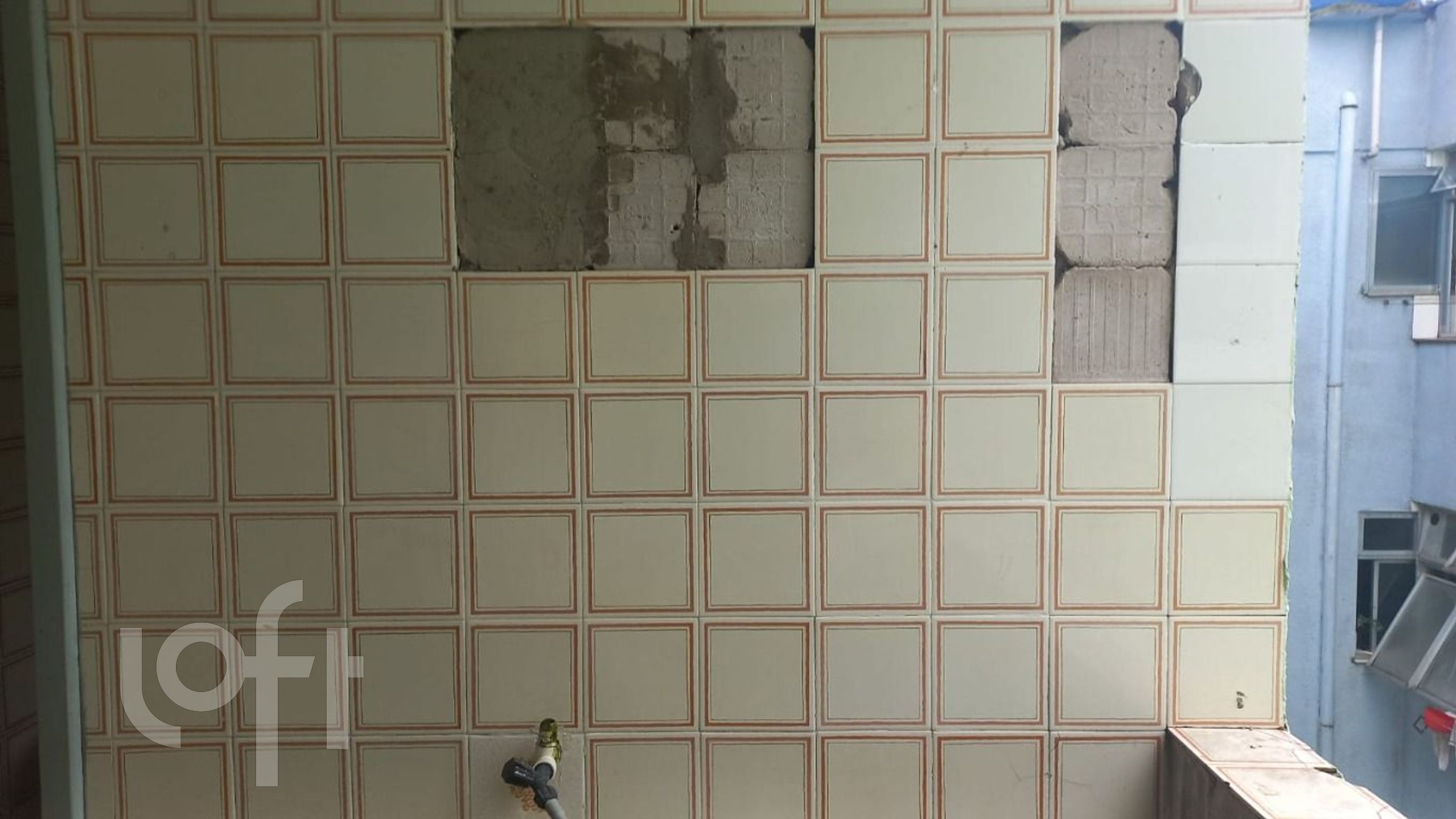 Imagem da propriedade 10