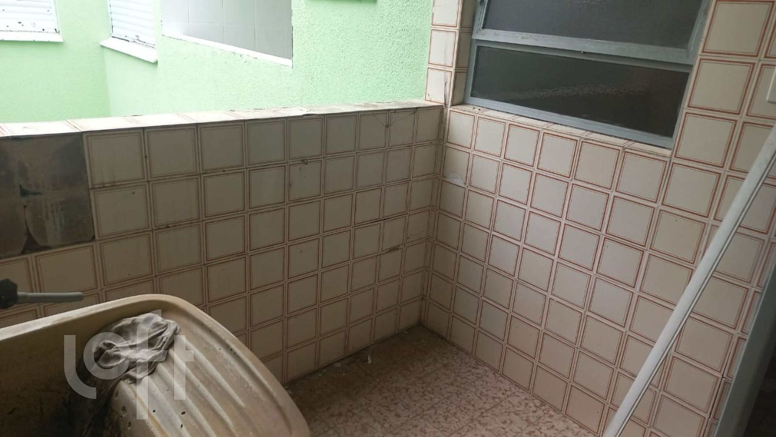 Imagem da propriedade 8