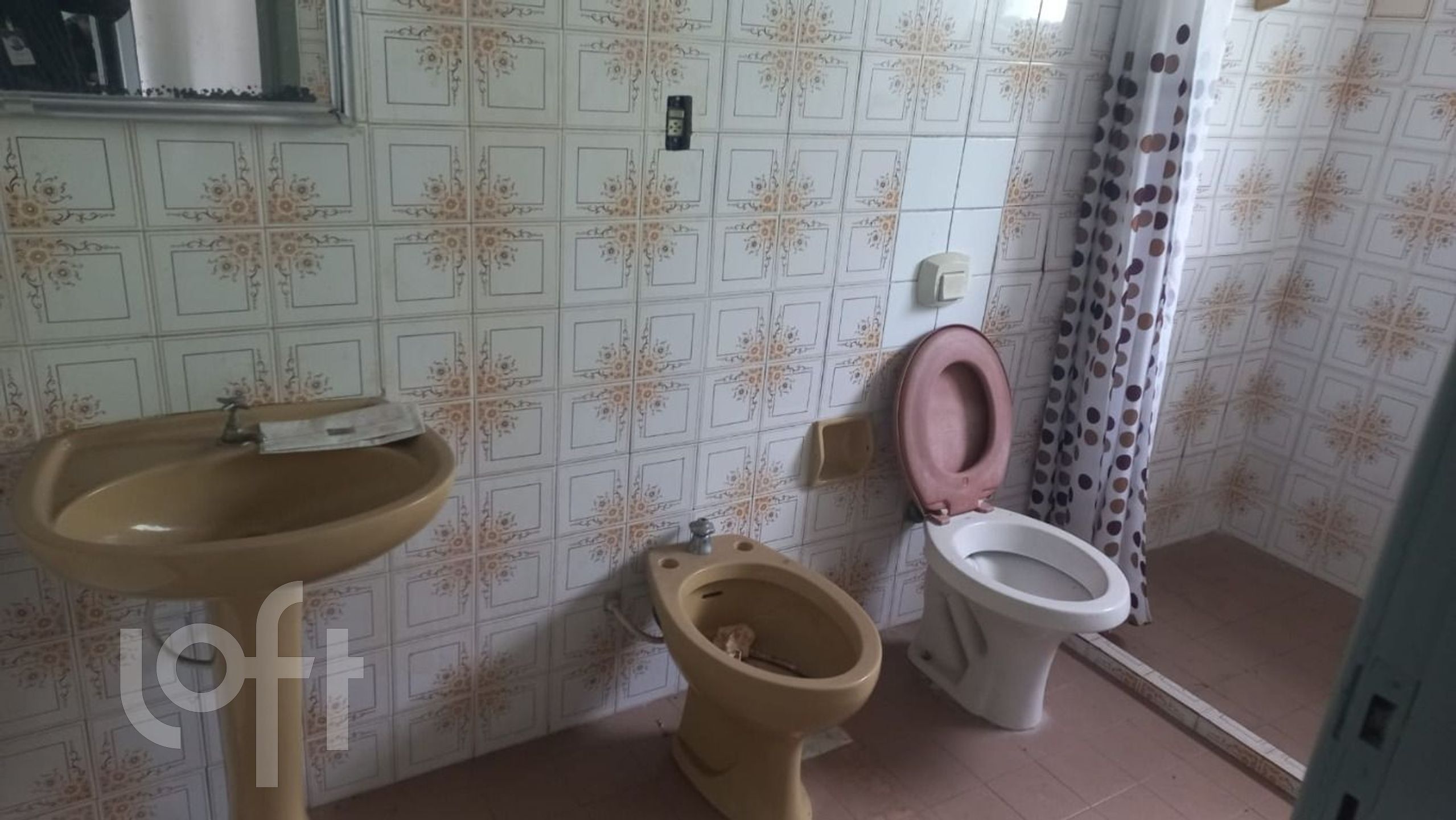 Imagem da propriedade 21