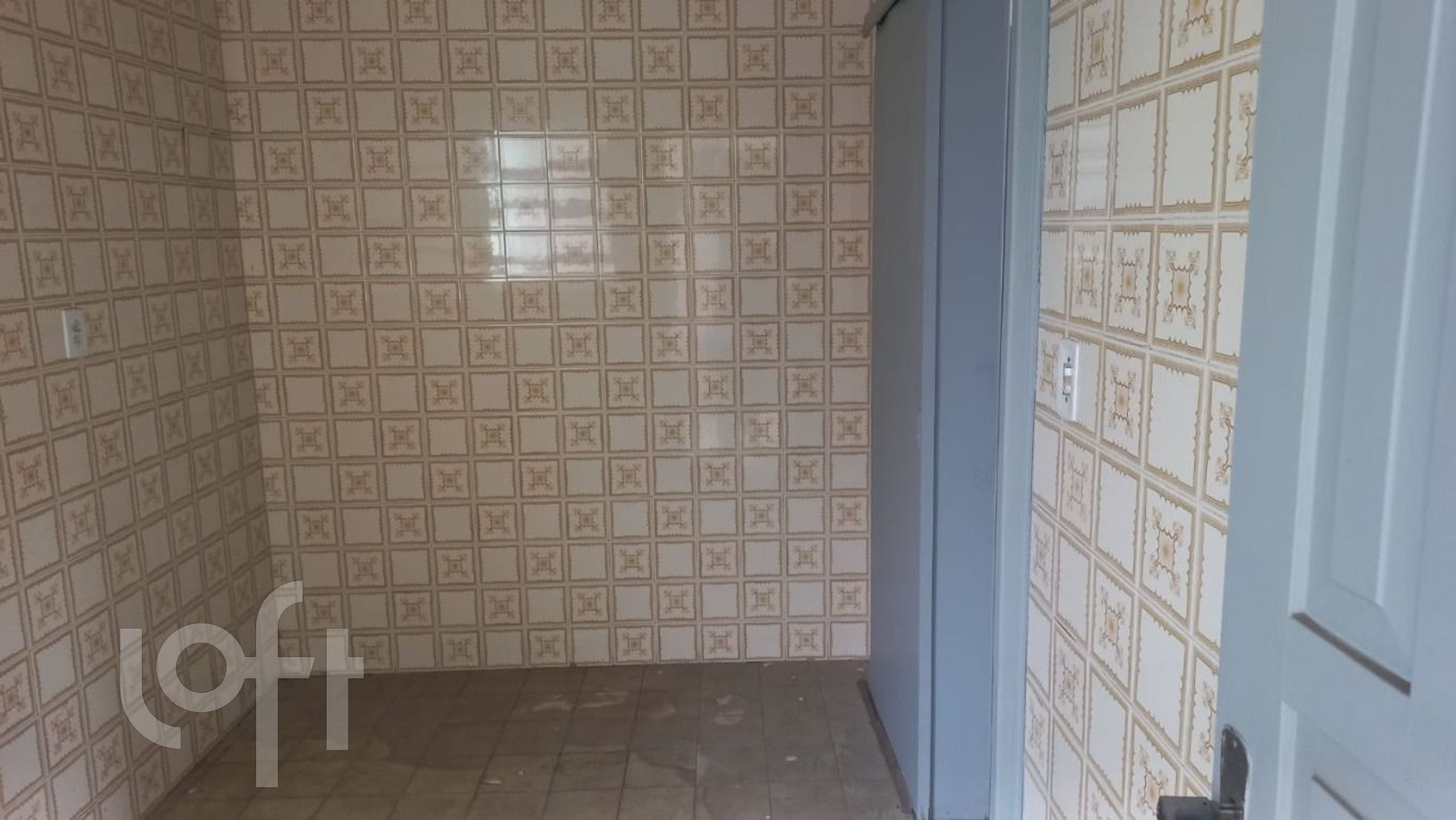 Imagem da propriedade 12