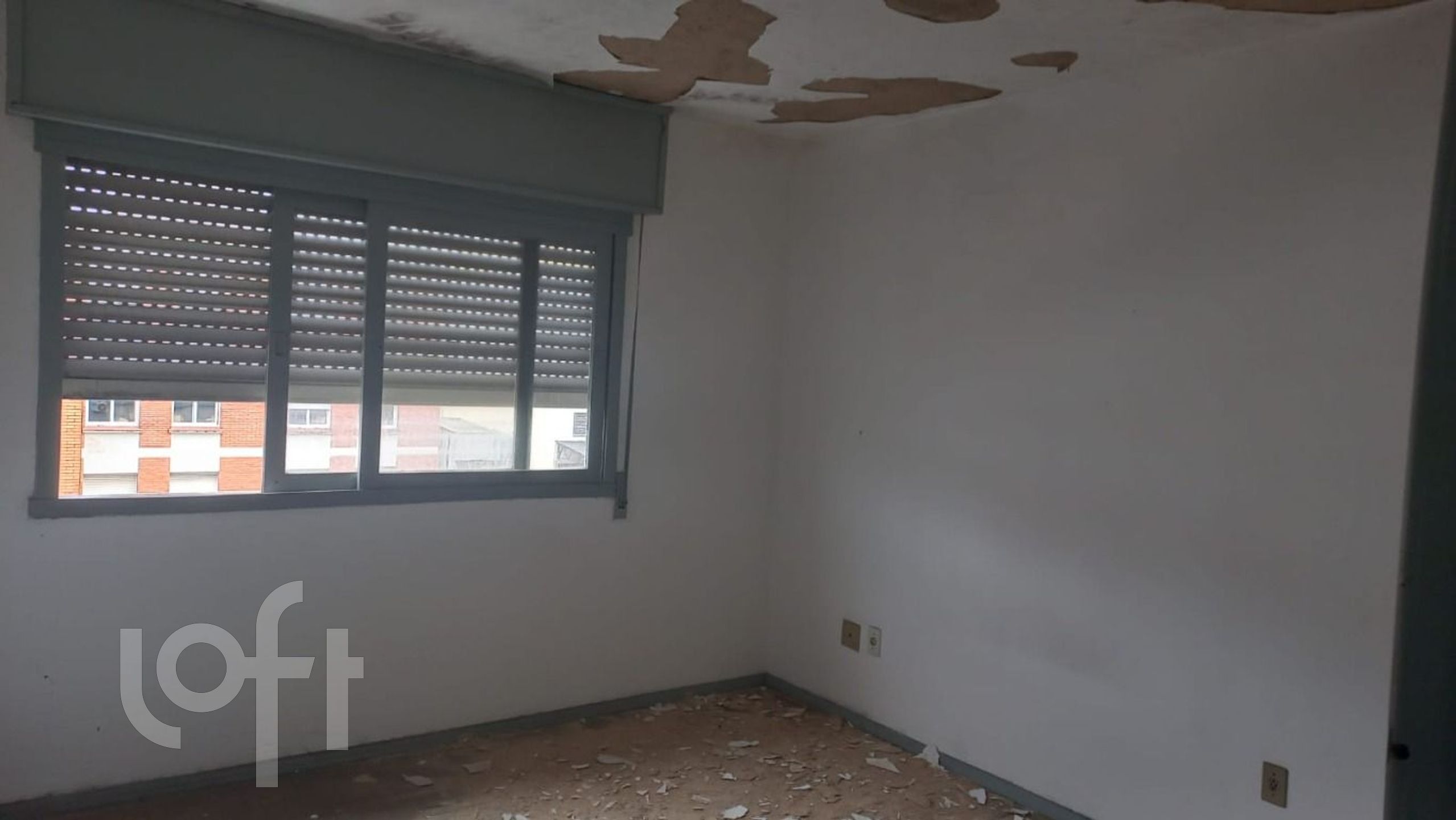 Imagem da propriedade 19