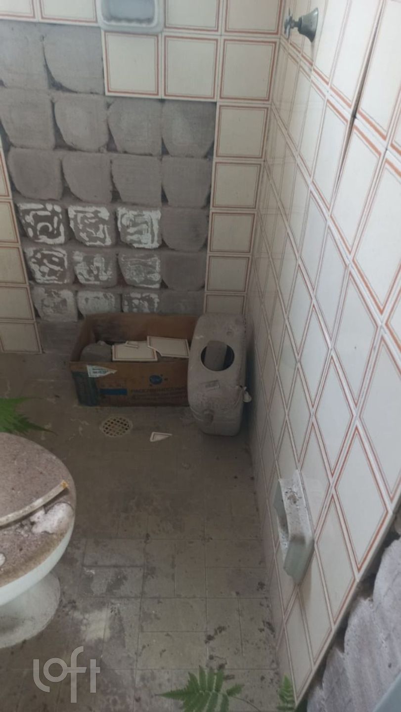 Imagem da propriedade 9