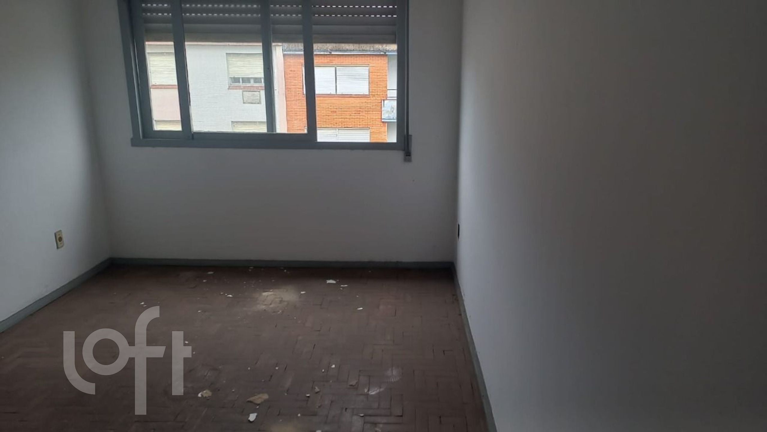 Imagem da propriedade 17