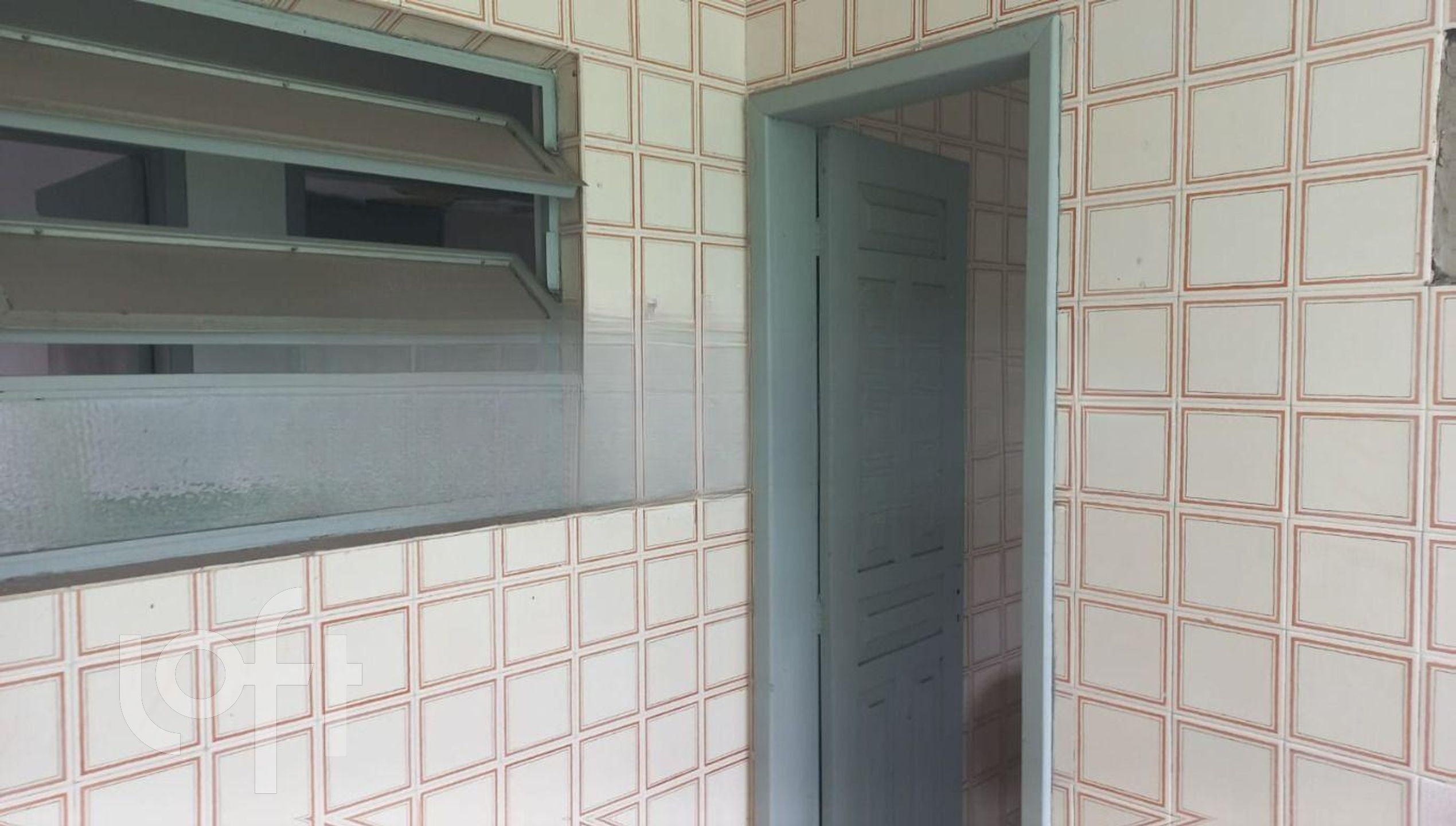 Imagem da propriedade 7