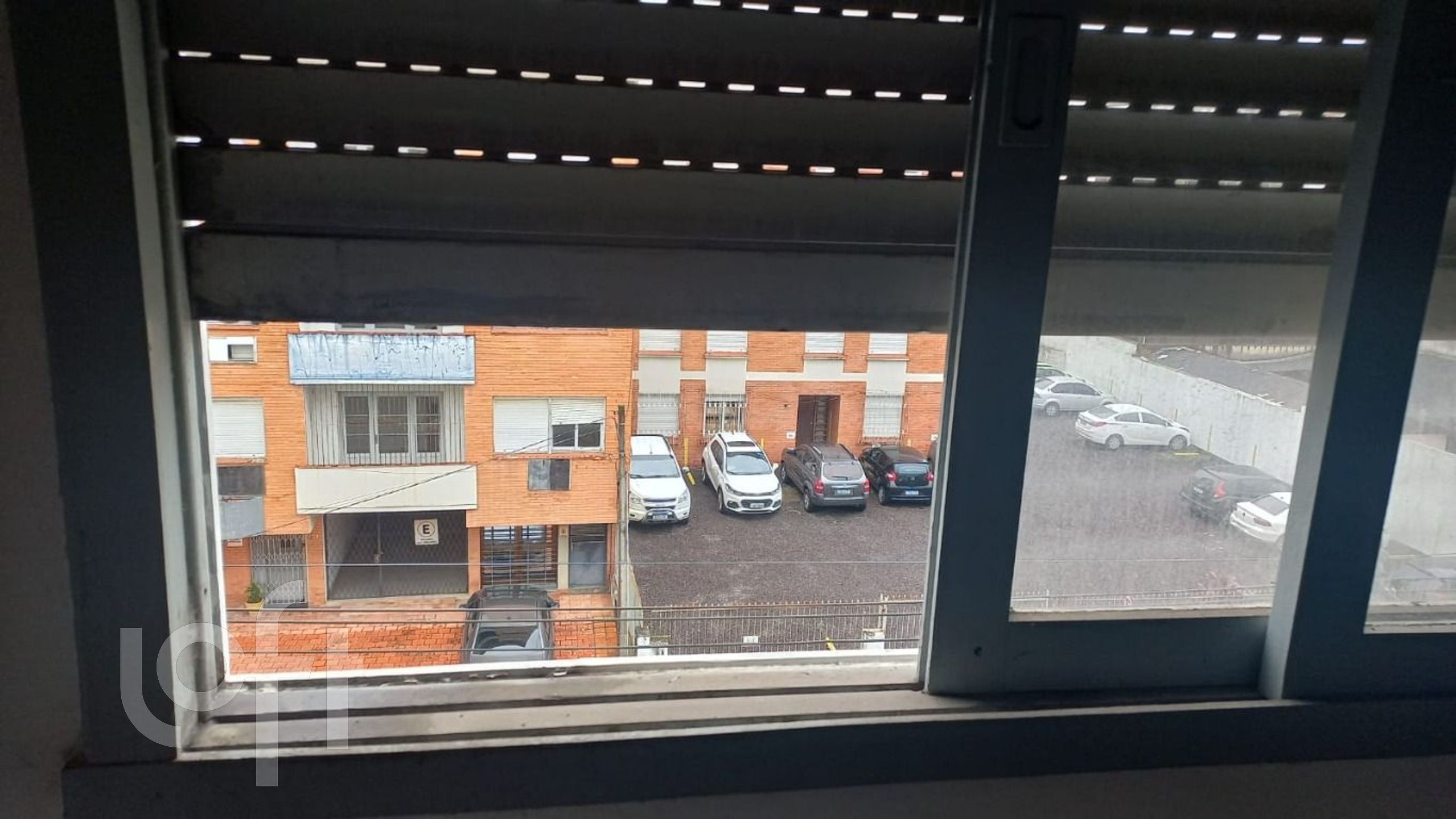 Imagem da propriedade 18