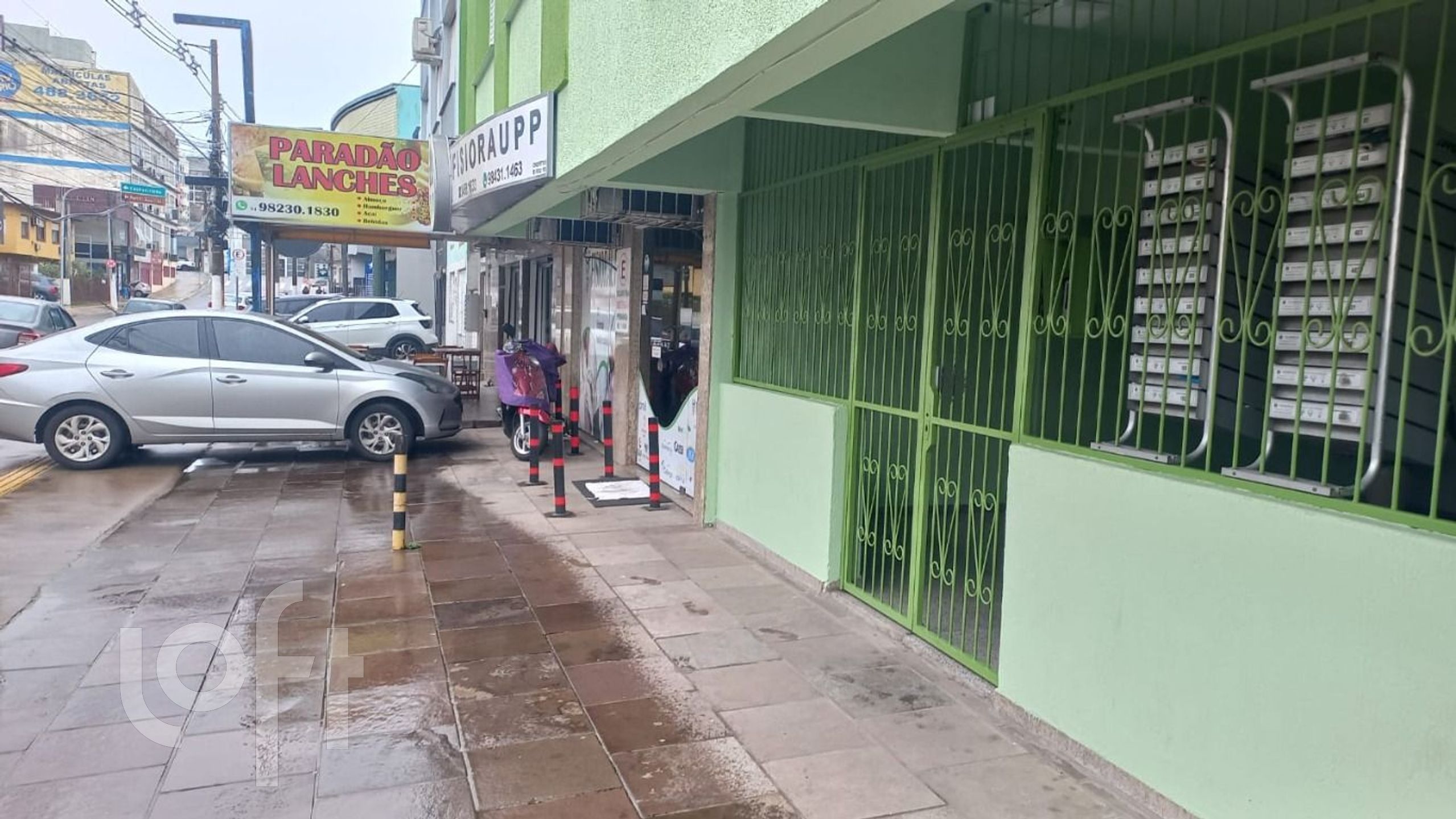 Imagem da propriedade 2