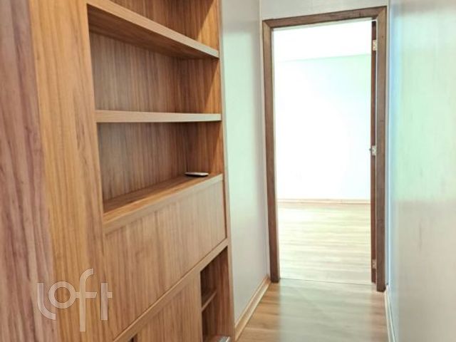 Apartamento com 72m², 2 dormitórios, Santana em Porto Alegre