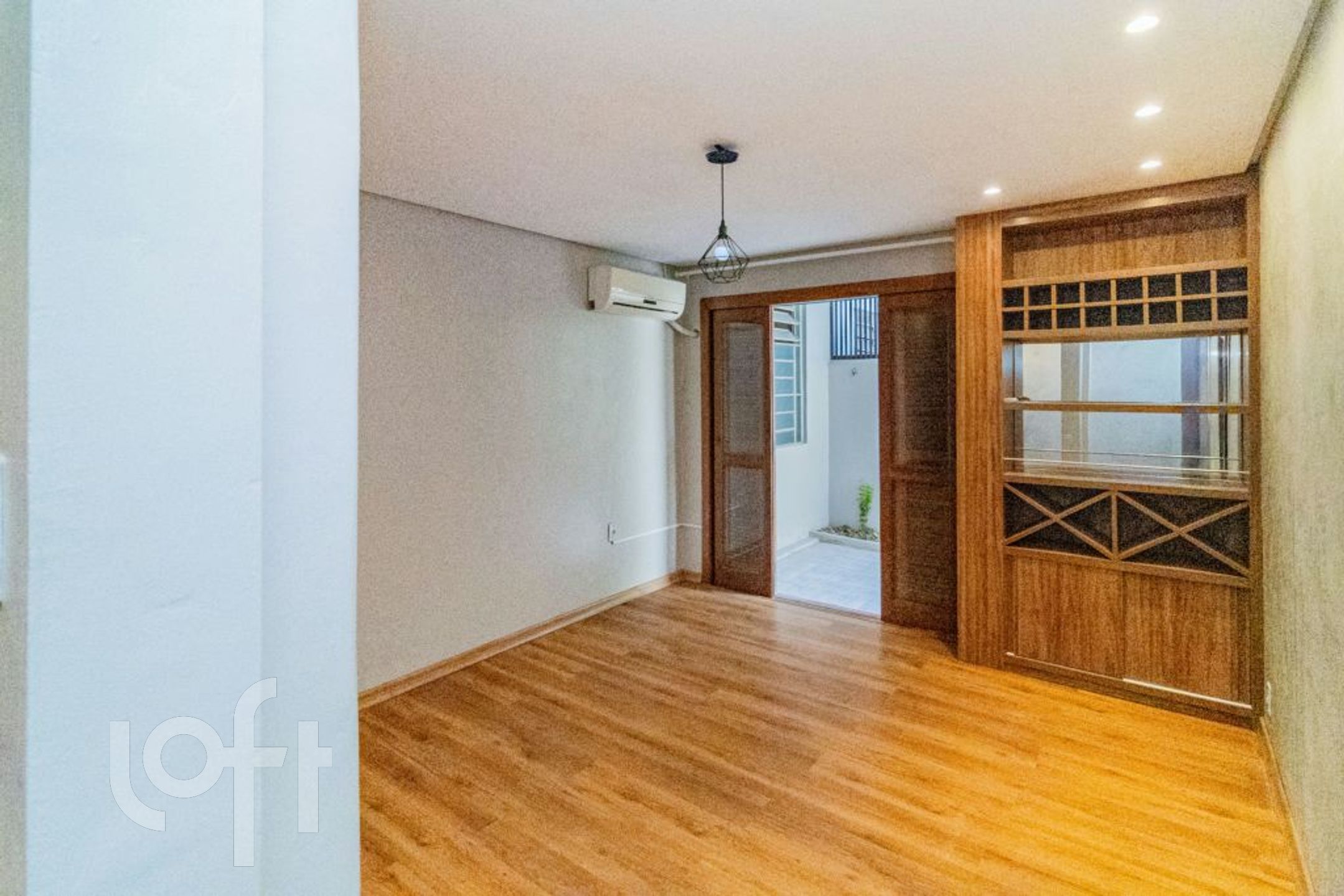 Apartamento com 72m², 2 dormitórios, Santana em Porto Alegre