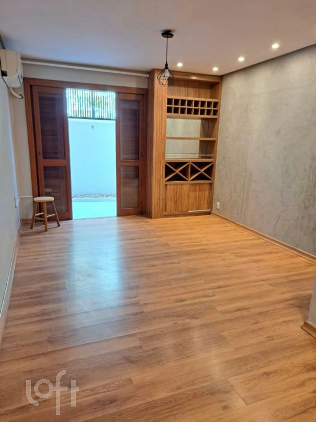 Apartamento com 72m², 2 dormitórios, Santana em Porto Alegre