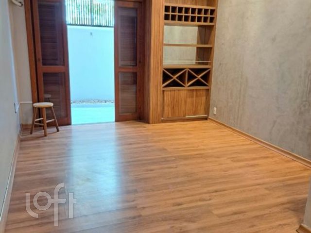 Apartamento com 72m², 2 dormitórios, Santana em Porto Alegre