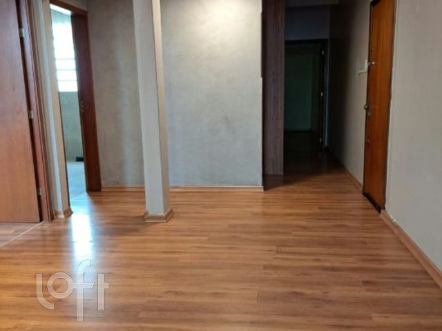 Apartamento com 72m², 2 dormitórios, Santana em Porto Alegre