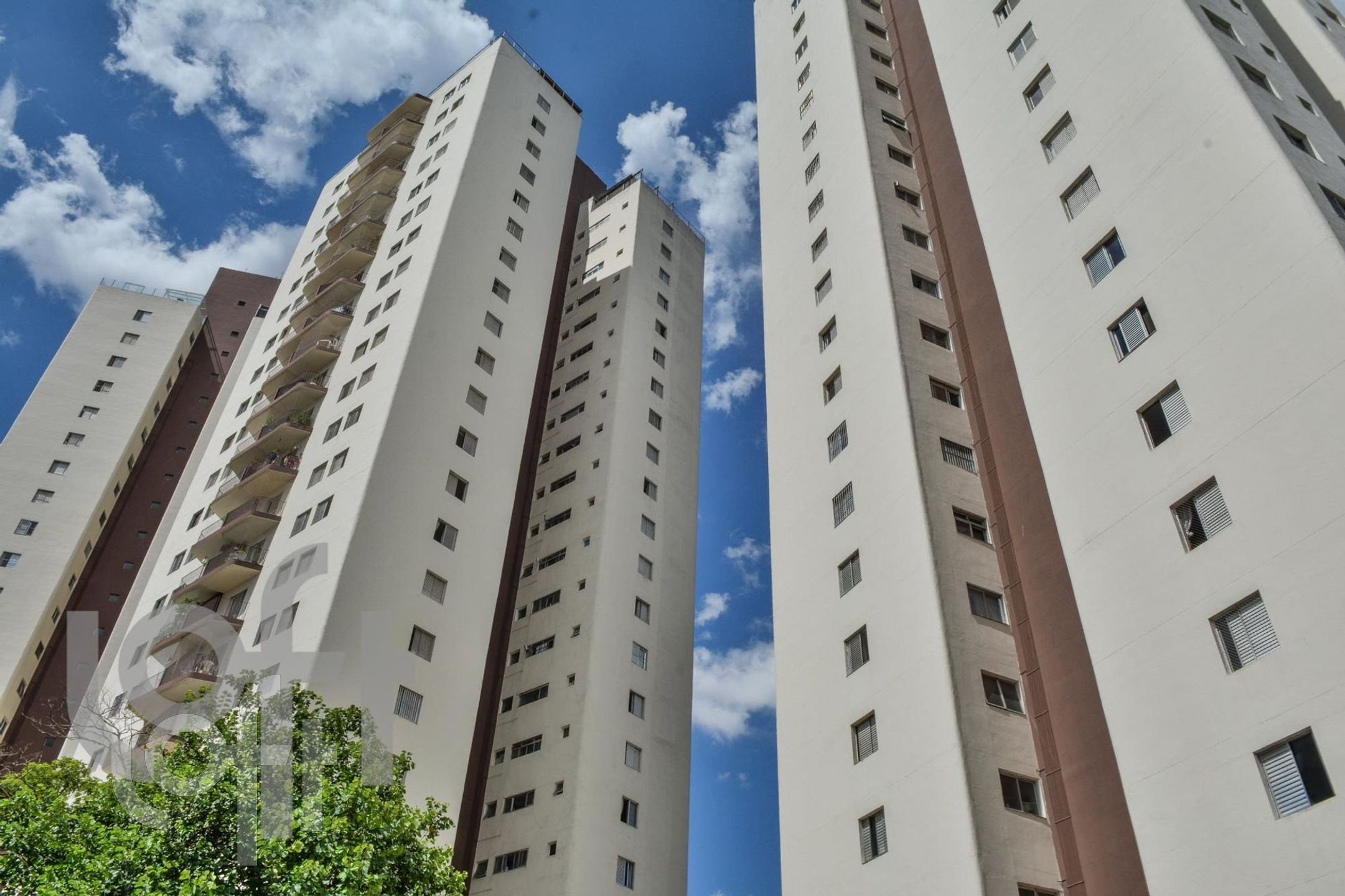 Apartamento à venda com 3 quartos, 86m² - Foto 6