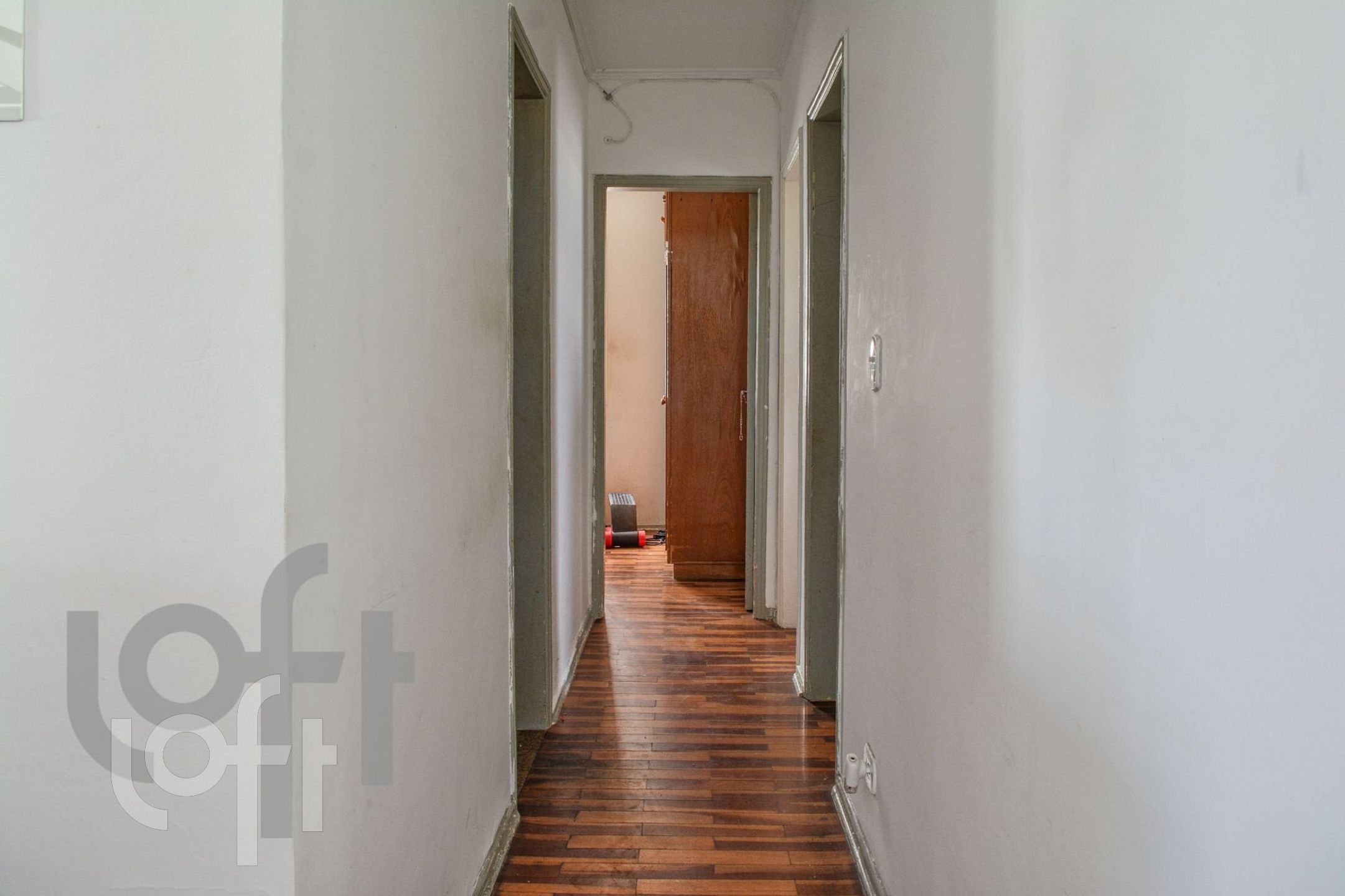 Apartamento à venda com 3 quartos, 86m² - Foto 17