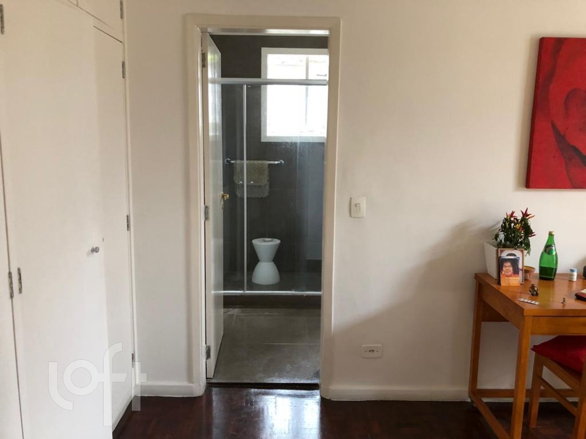 Casa à venda com 3 quartos, 350m² - Foto 31