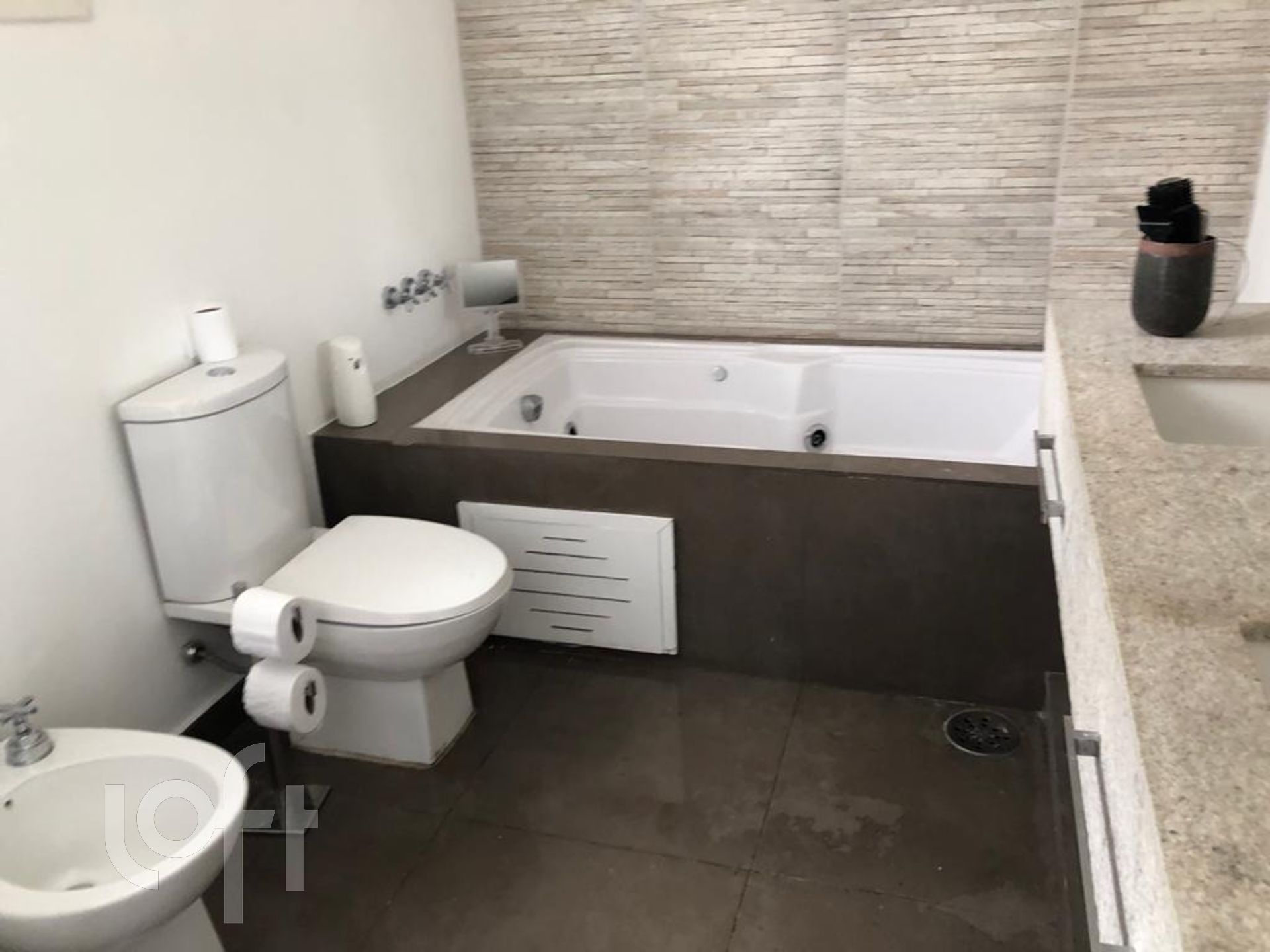 Casa à venda com 3 quartos, 350m² - Foto 27