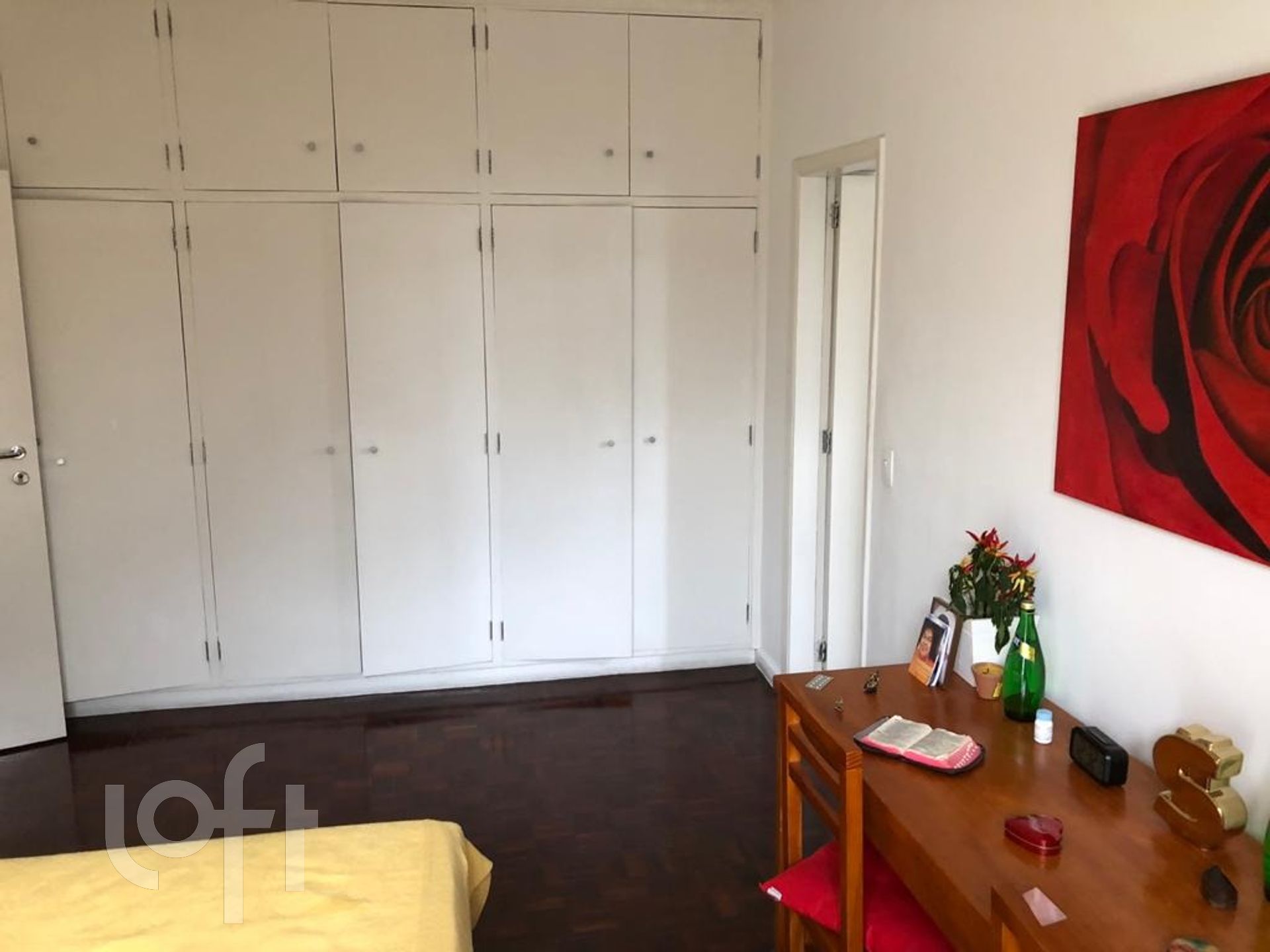 Casa à venda com 3 quartos, 350m² - Foto 30