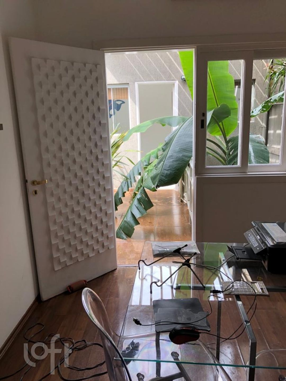 Casa à venda com 3 quartos, 350m² - Foto 17