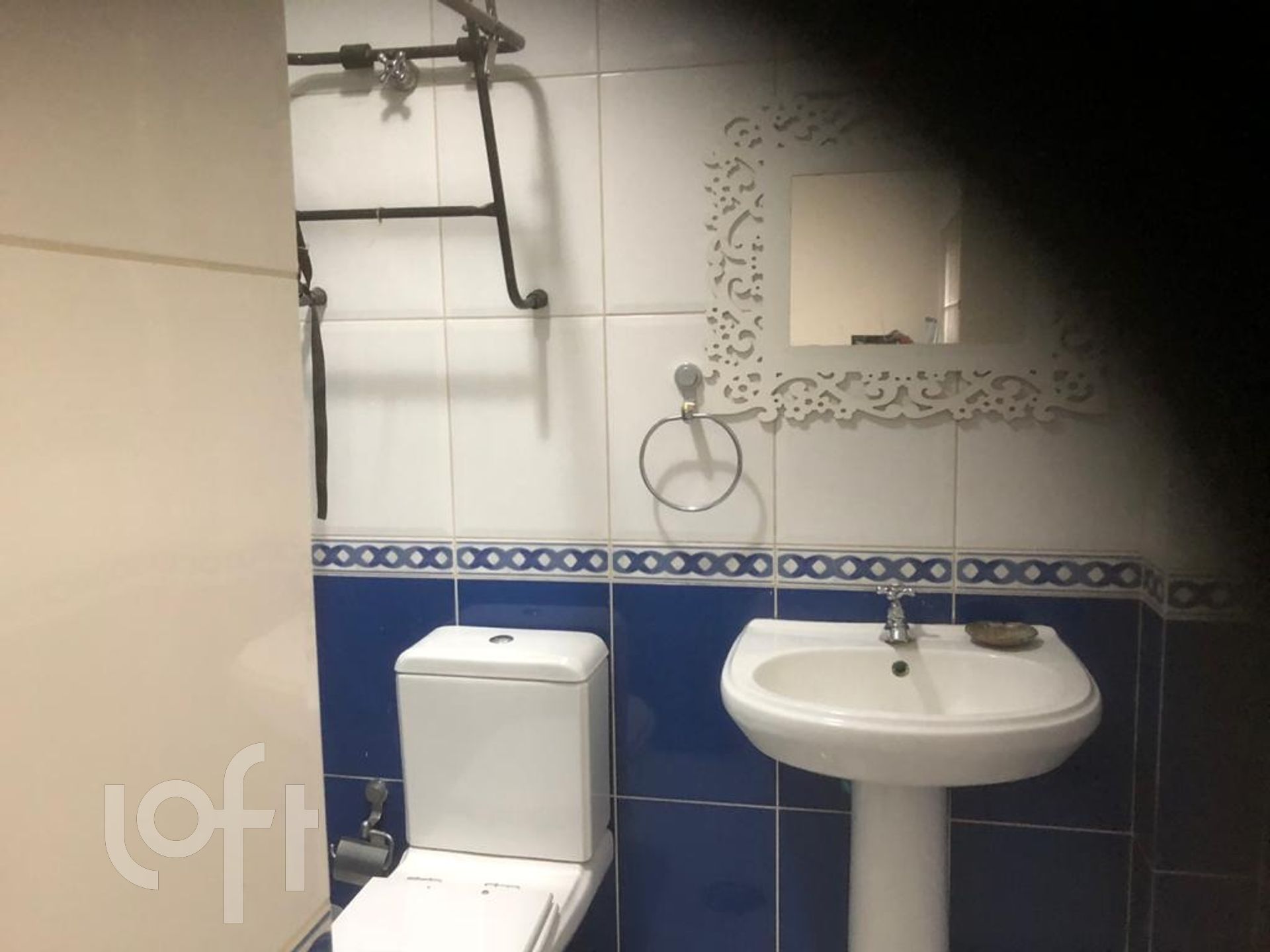 Casa à venda com 3 quartos, 350m² - Foto 40