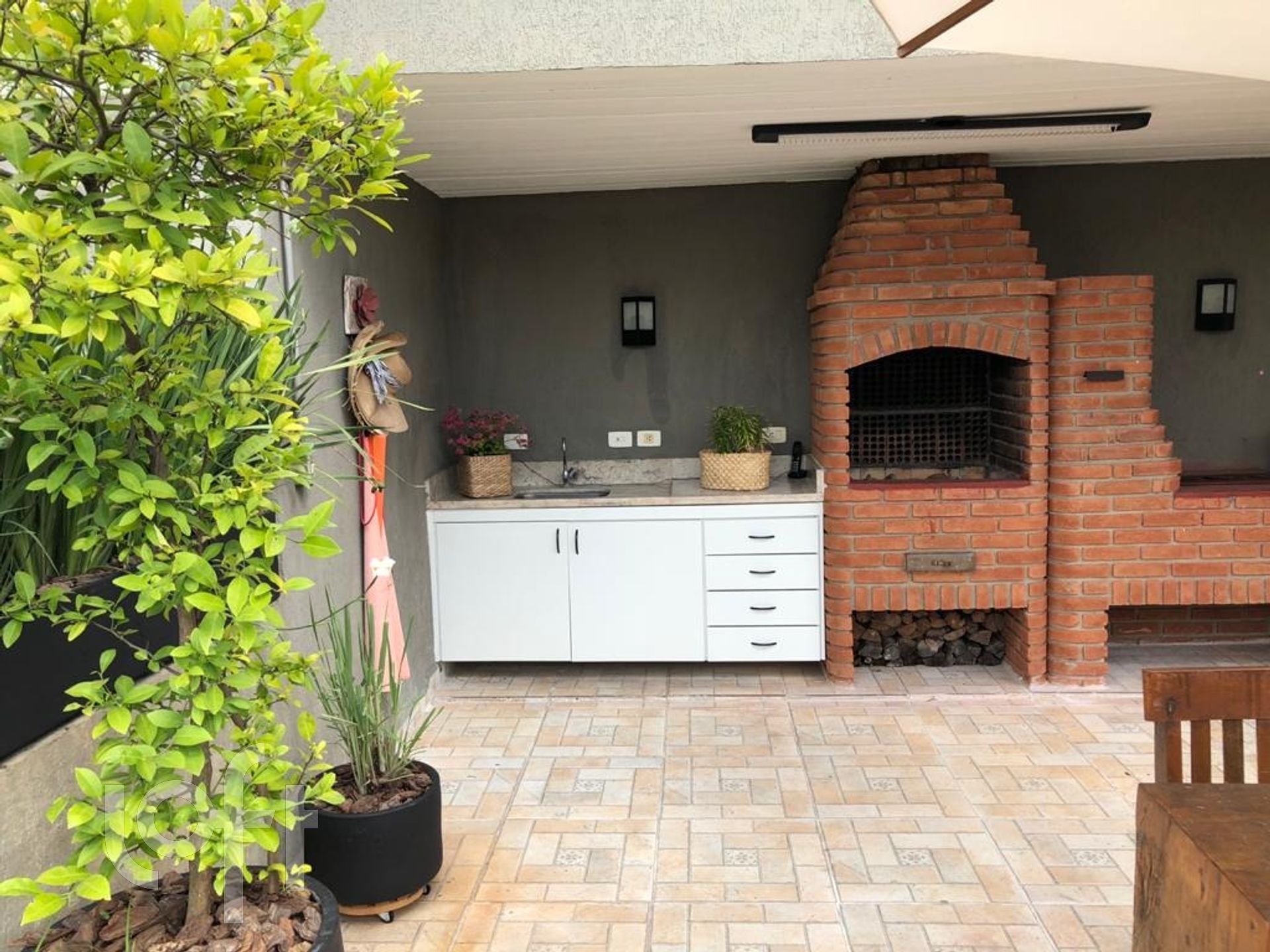 Casa à venda com 3 quartos, 350m² - Foto 22