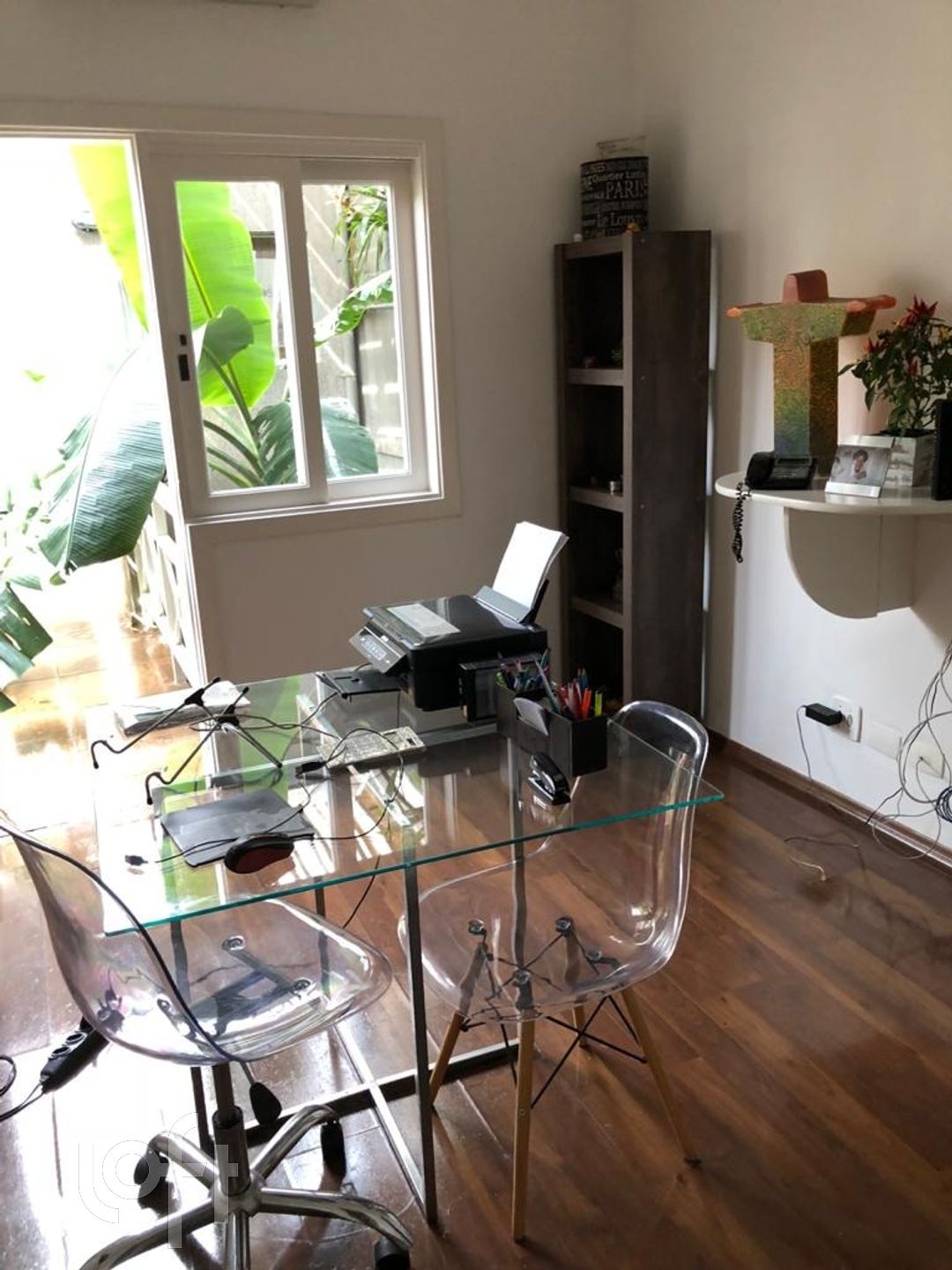 Casa à venda com 3 quartos, 350m² - Foto 16