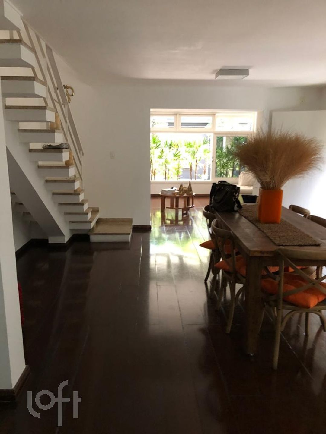 Casa à venda com 3 quartos, 350m² - Foto 5