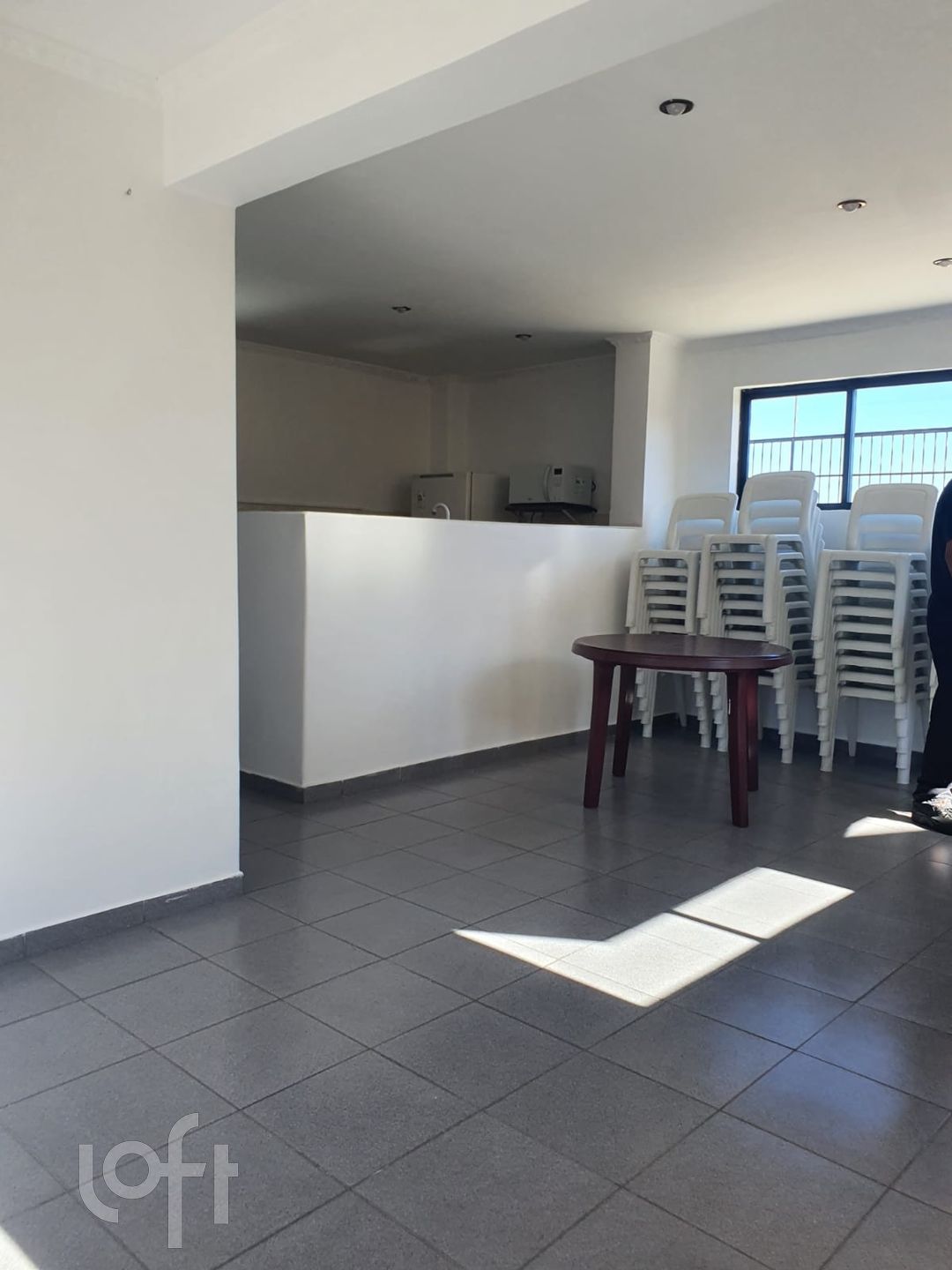 Apartamento à venda com 4 quartos, 126m² - Foto 21