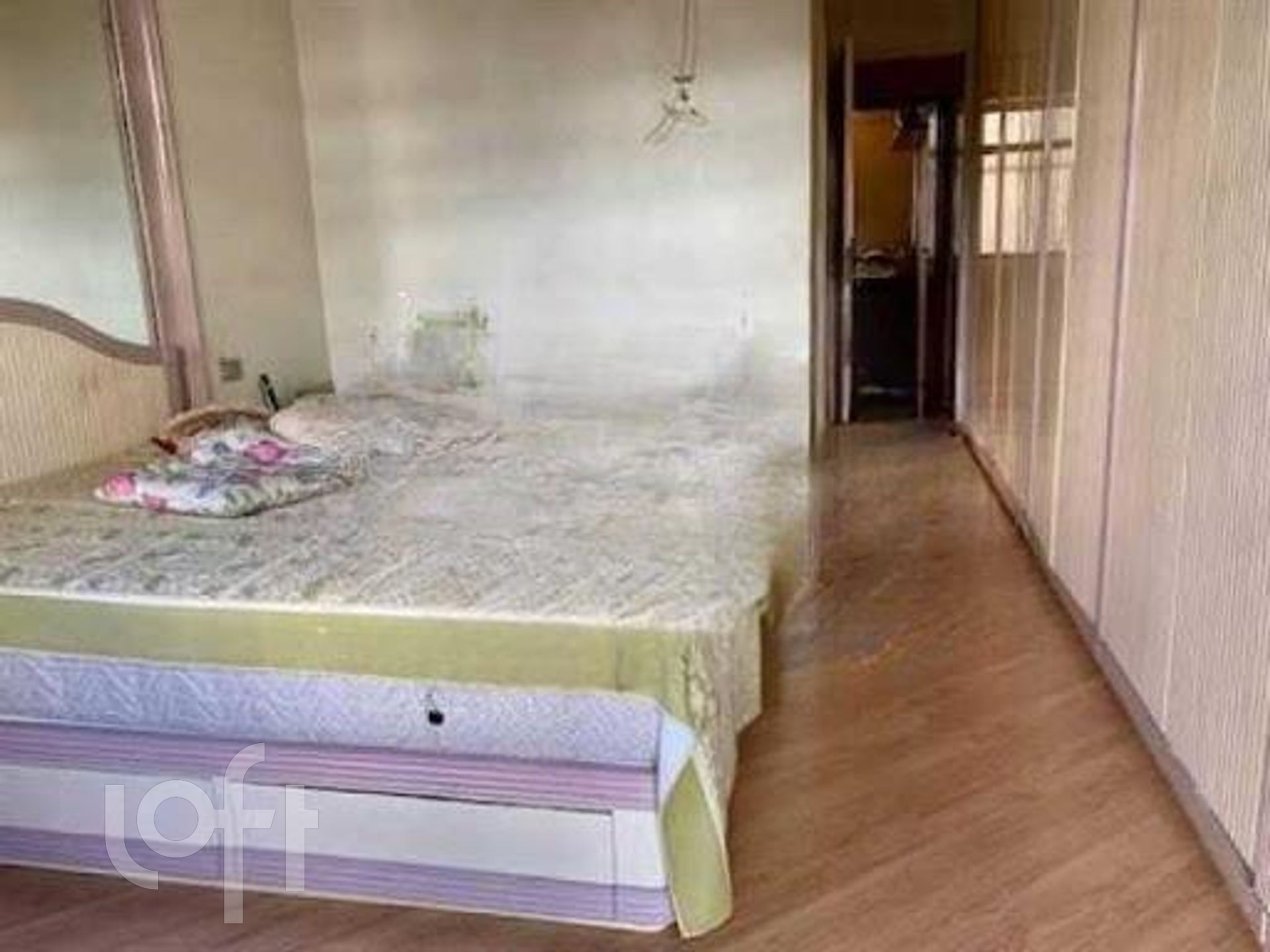 Apartamento à venda com 3 quartos, 108m² - Foto 9