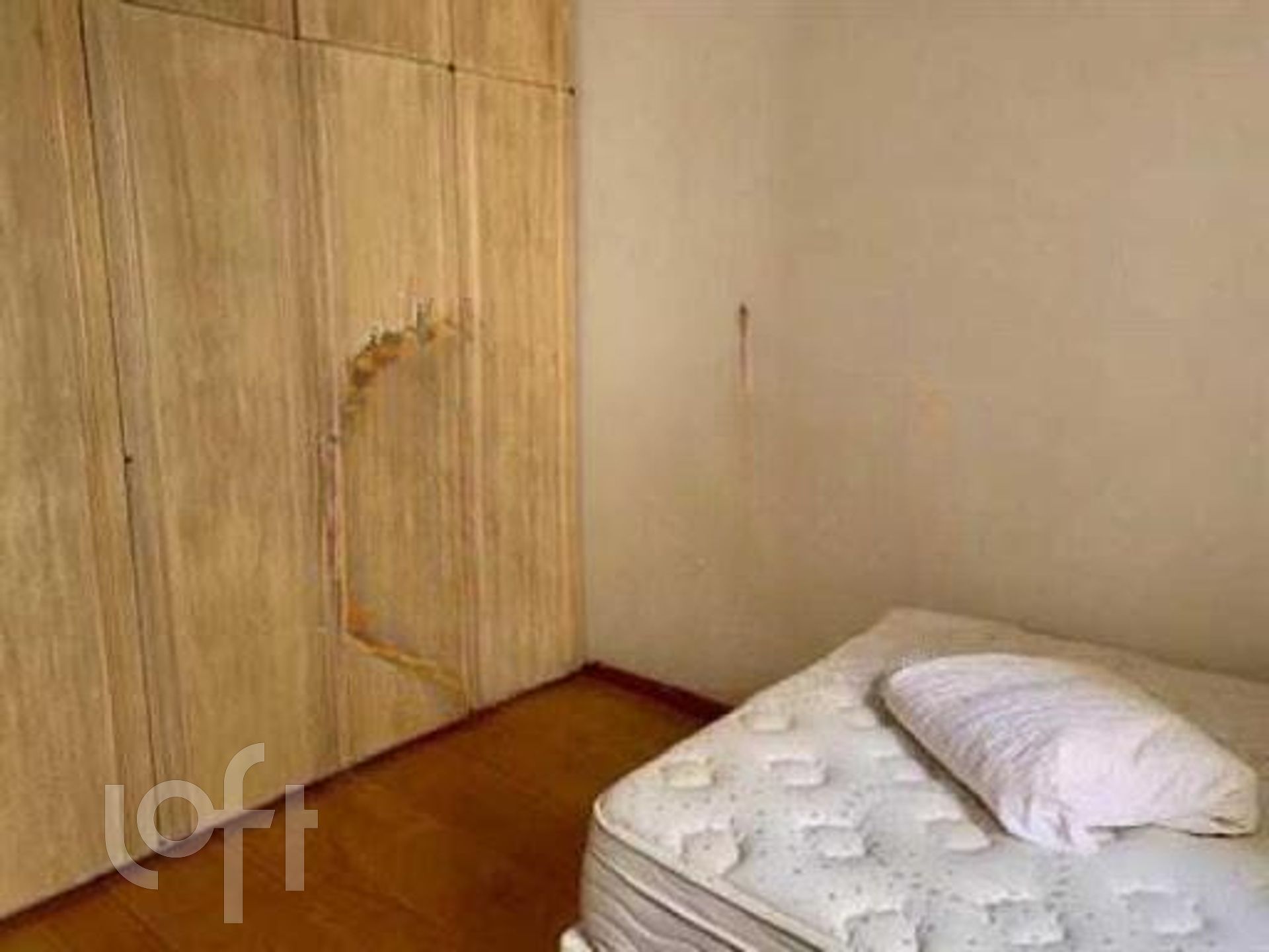 Apartamento à venda com 3 quartos, 108m² - Foto 7