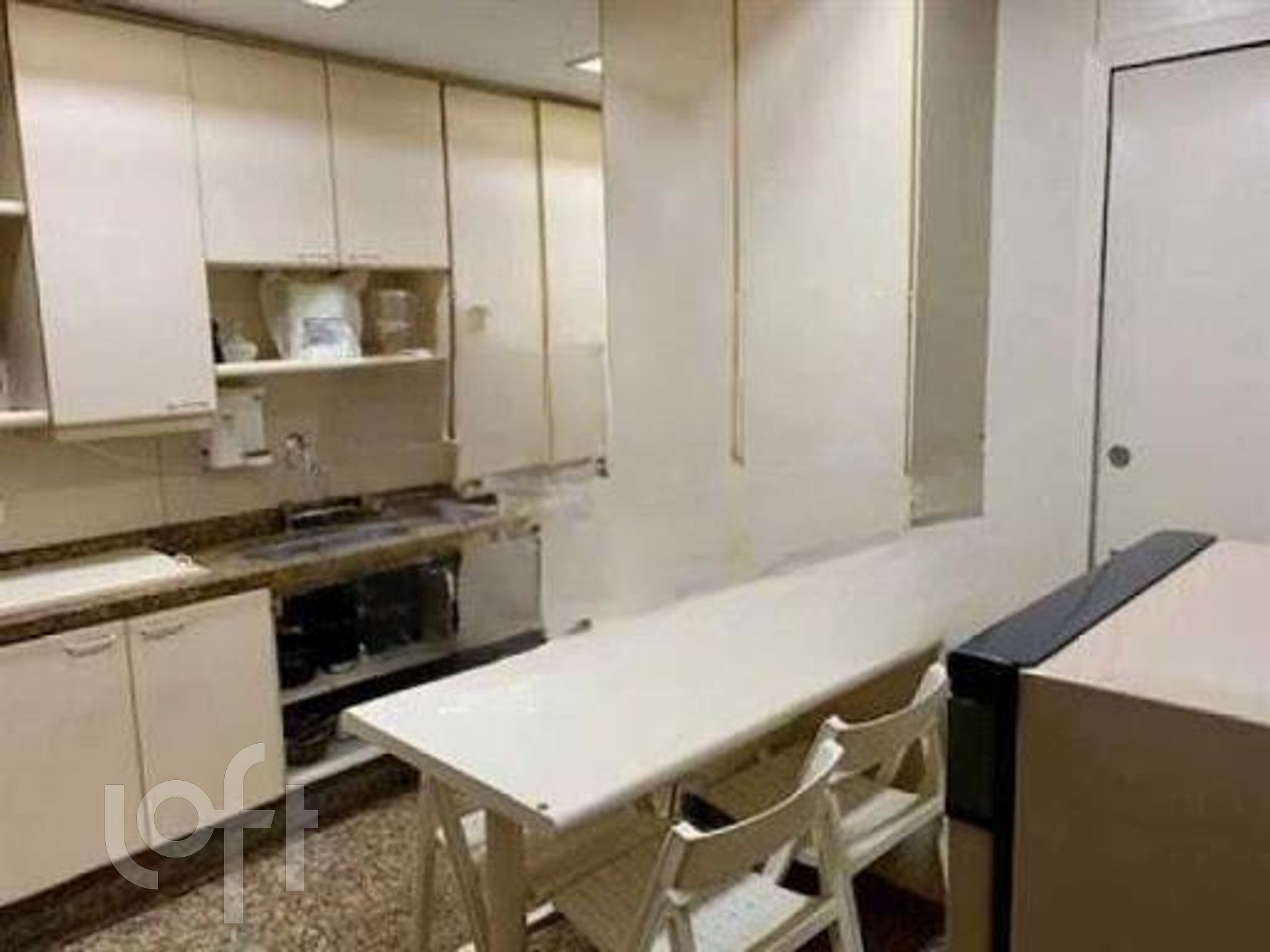 Apartamento à venda com 3 quartos, 108m² - Foto 15