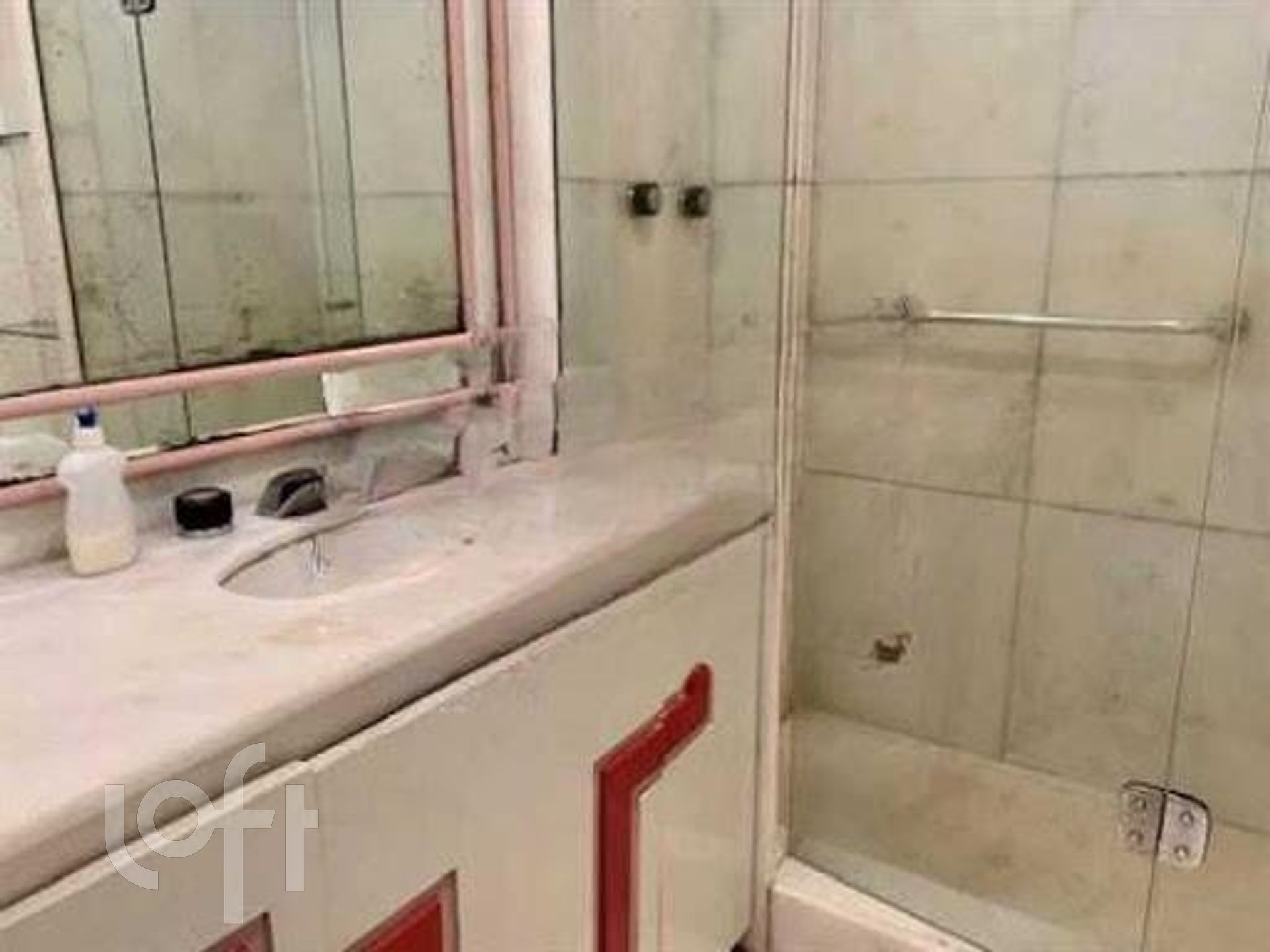 Apartamento à venda com 3 quartos, 108m² - Foto 18