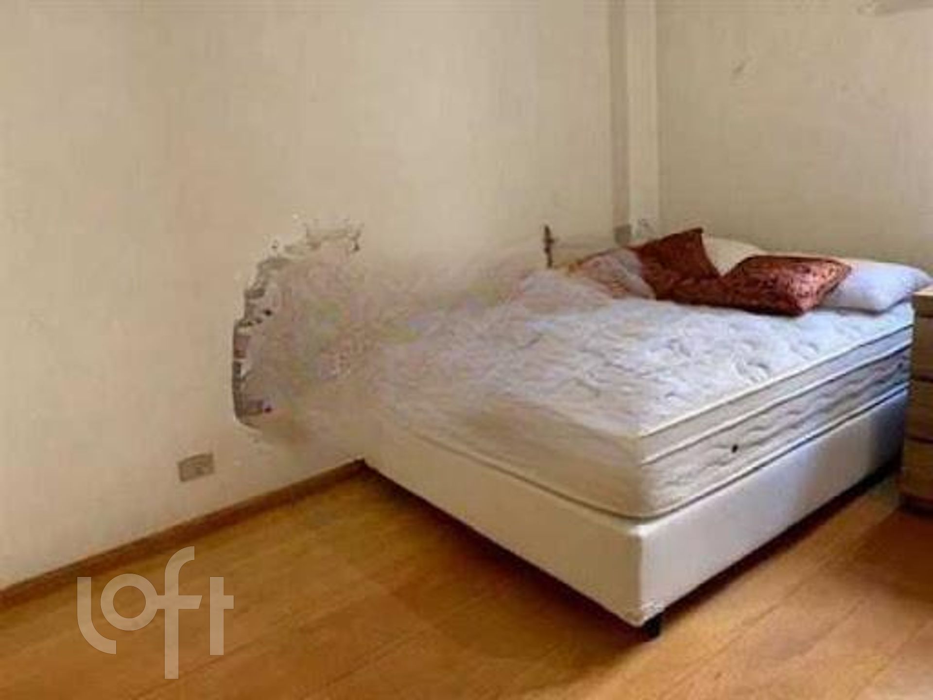 Apartamento à venda com 3 quartos, 108m² - Foto 11