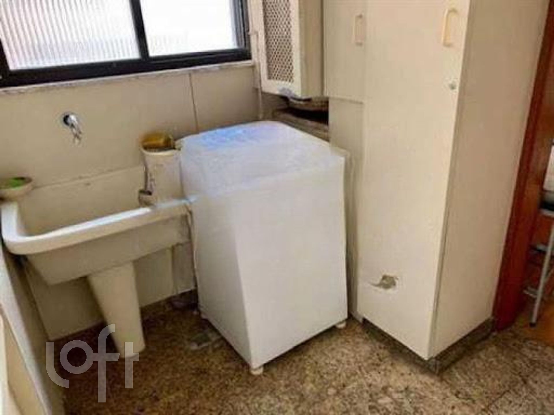 Apartamento à venda com 3 quartos, 108m² - Foto 13