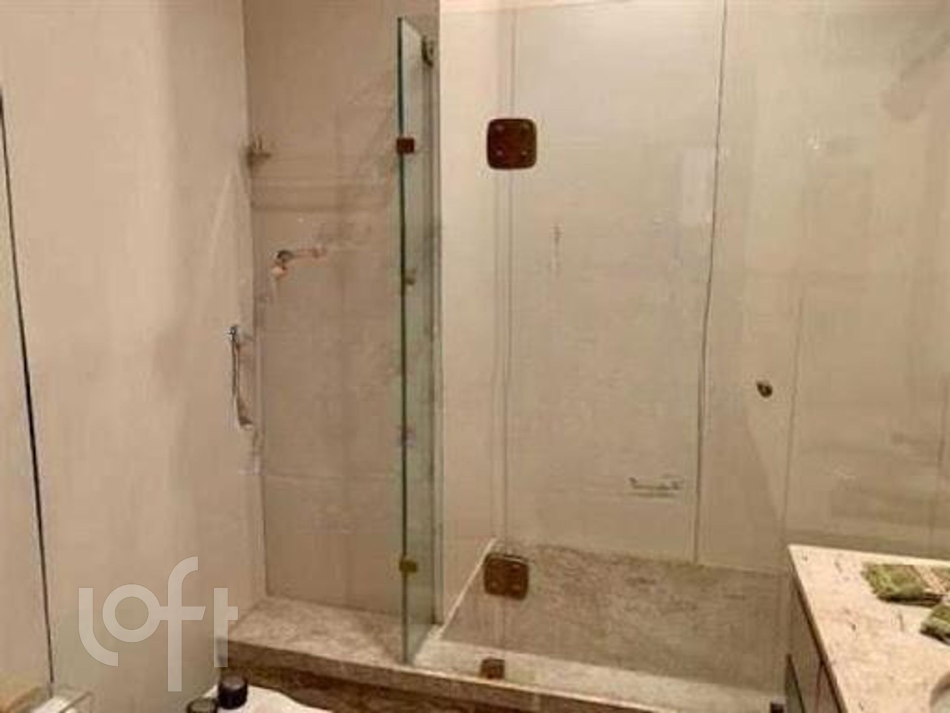 Apartamento à venda com 3 quartos, 108m² - Foto 12