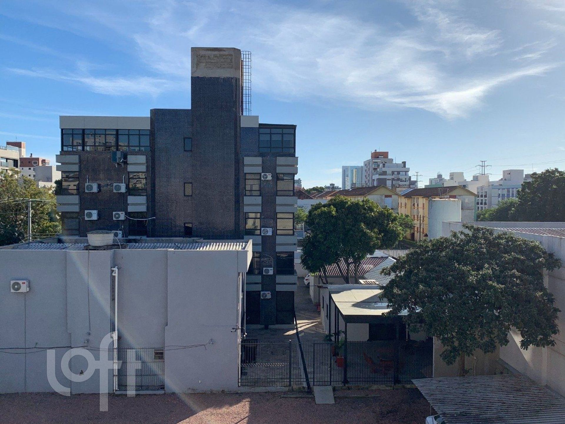 Imagem da propriedade 19