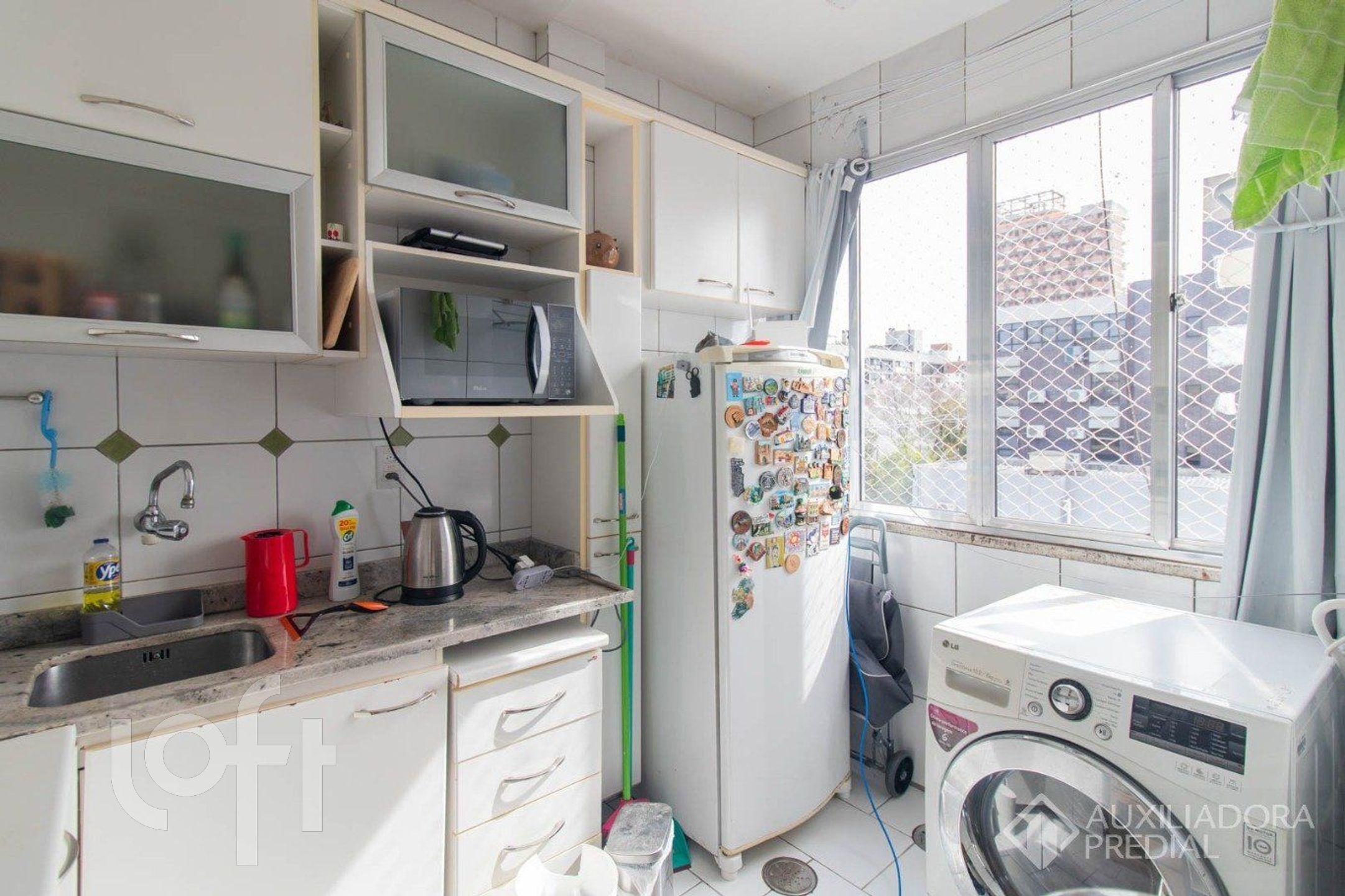 Imagem da propriedade 12