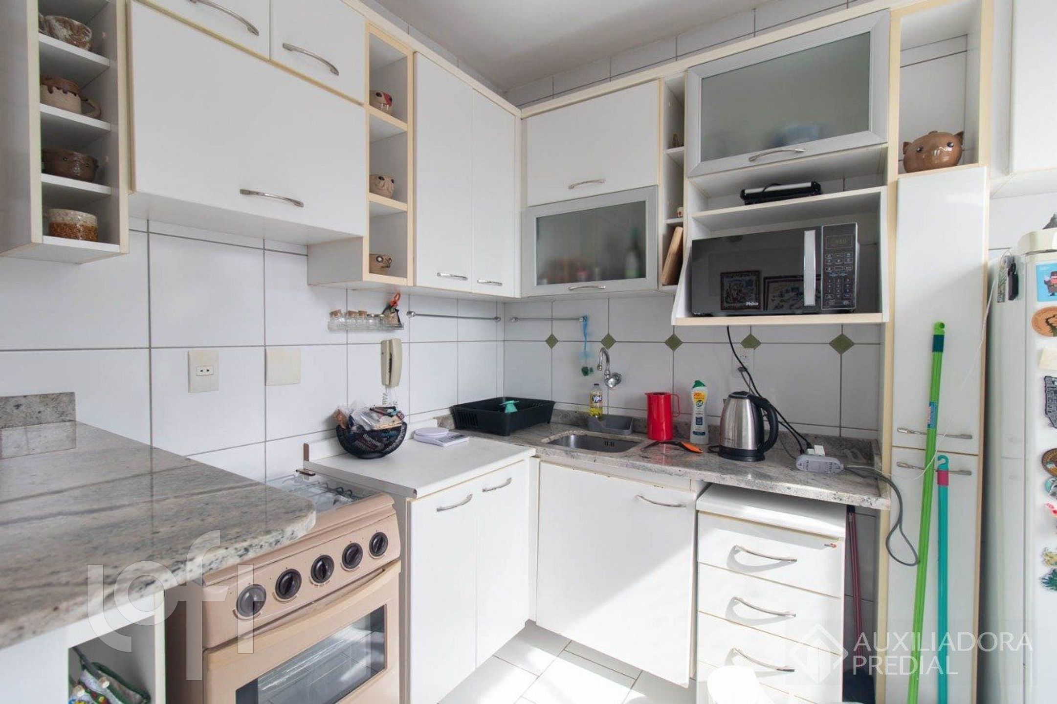 Imagem da propriedade 11